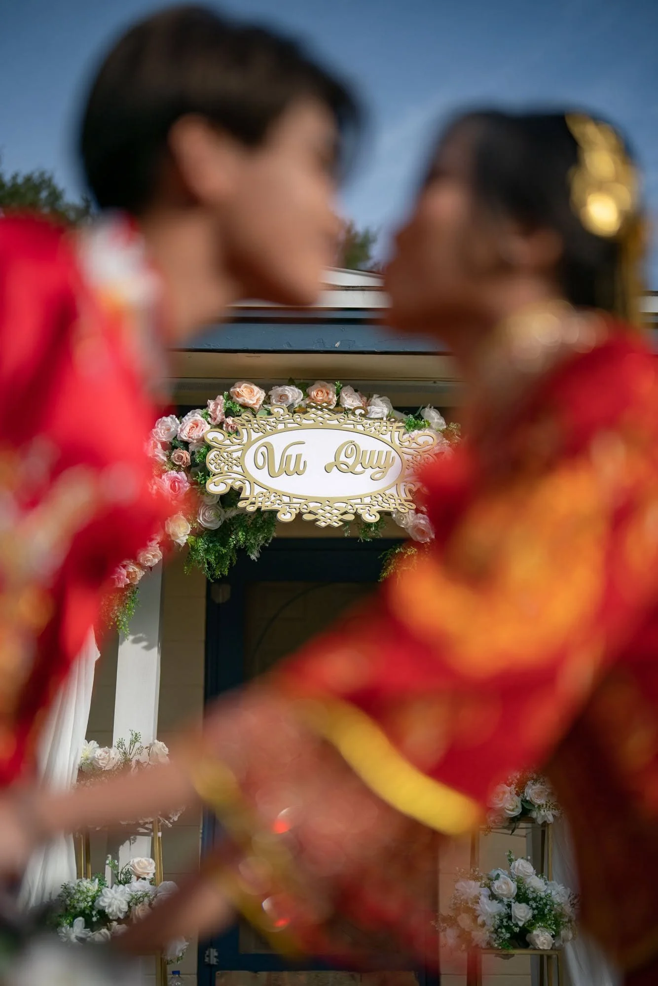 hieu-my-vietnamese-wedding-58.jpg