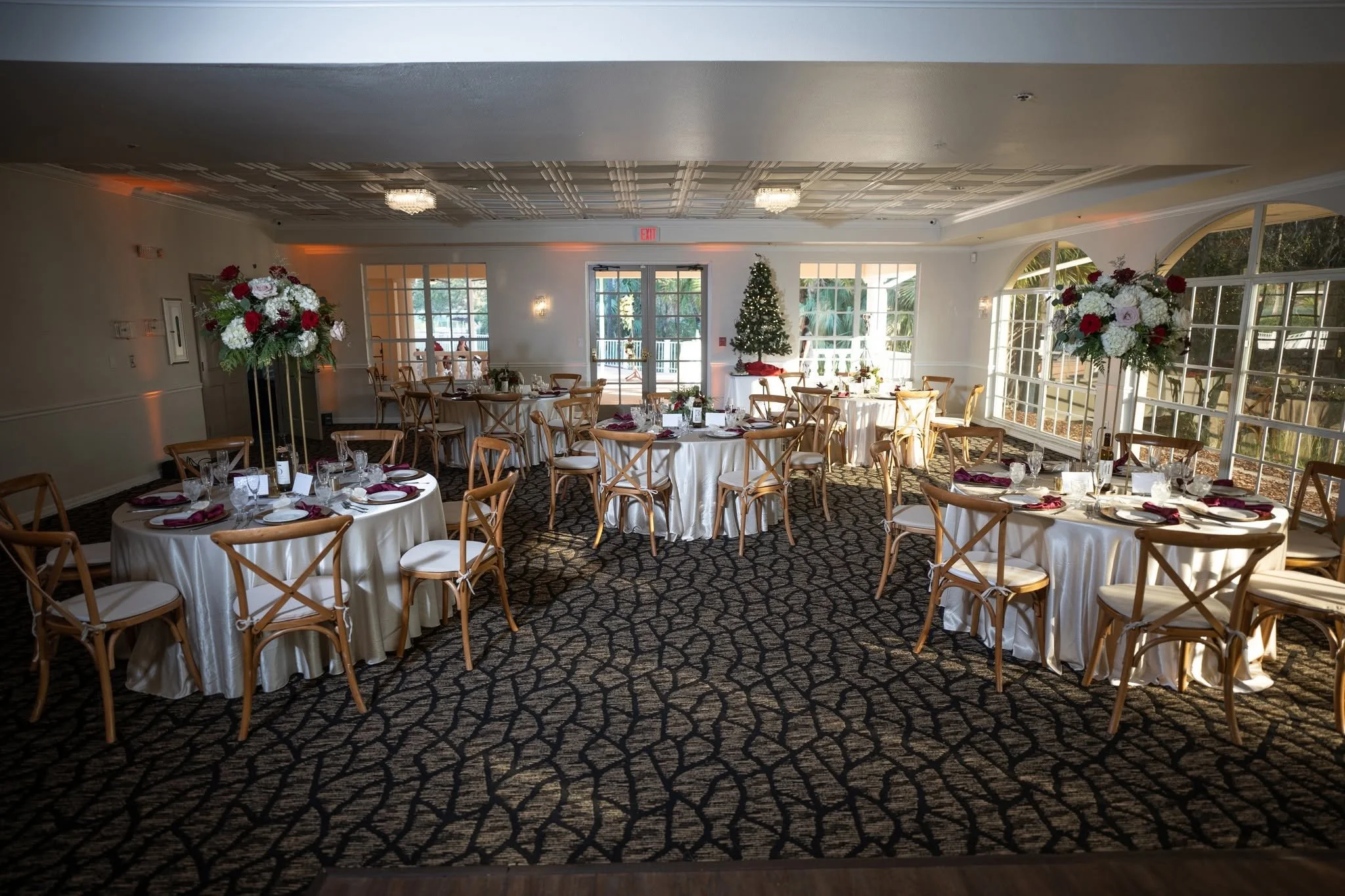 miles-rachel-crescent-oaks-wedding-40.jpg