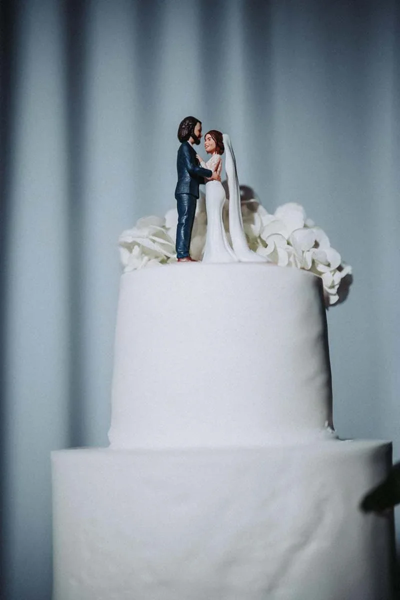 John_Lilybel_Wedding_Day-689.webp
