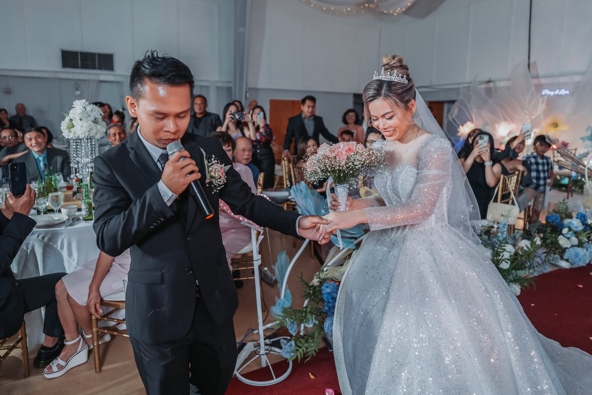 windy-lanh-vietnamese-wedding-92.jpg