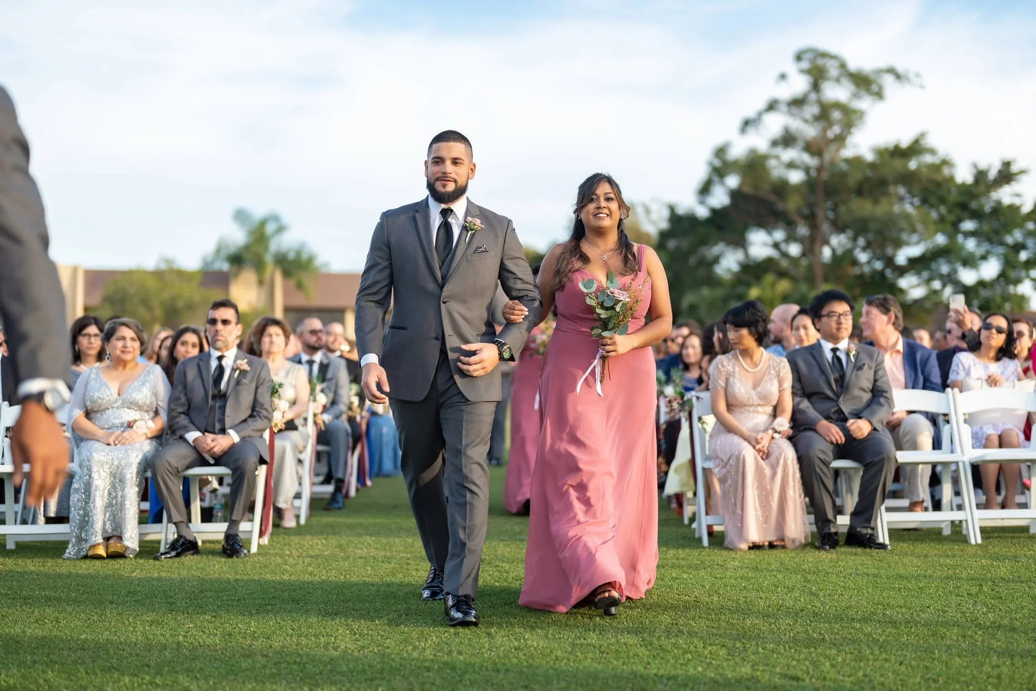 julio-nga-wedding-36.jpg