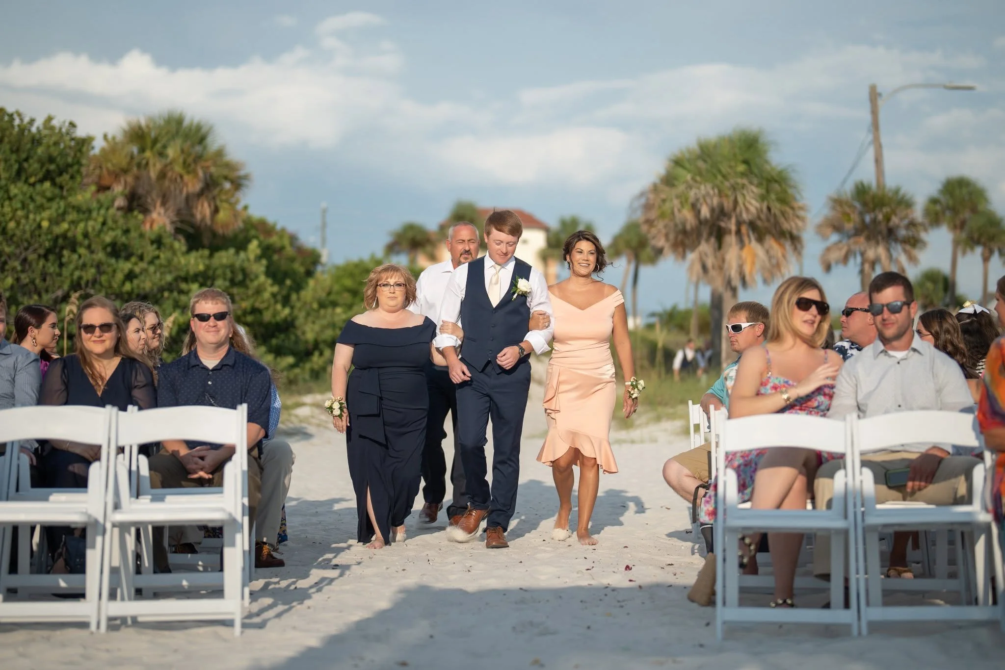 brent-sydney-clearwater-beach-wedding-17.jpg