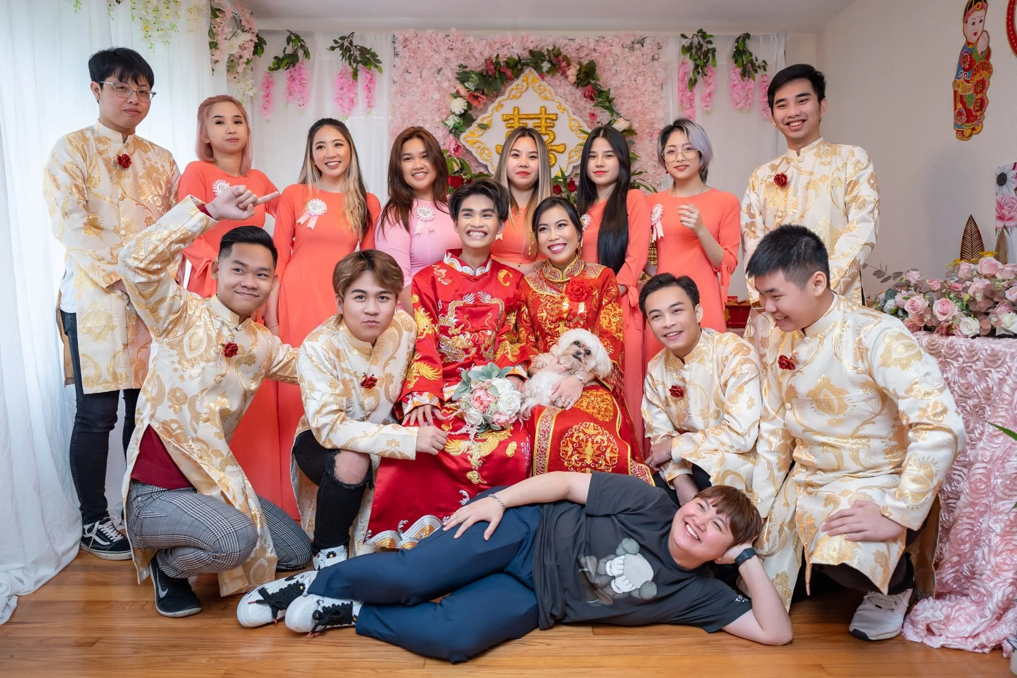 hieu-my-vietnamese-wedding-45.jpg