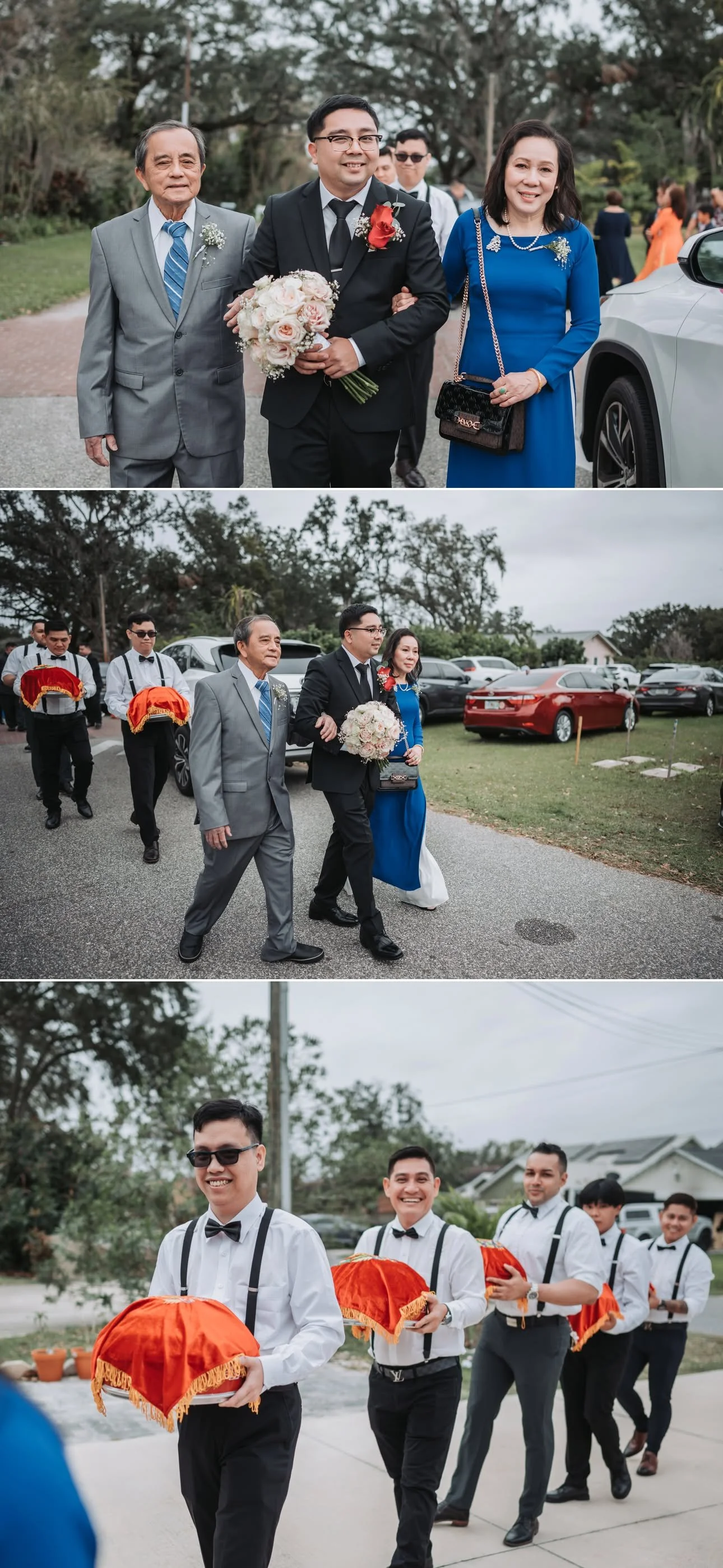 huy-truc-vietnamese-wedding-10.jpg