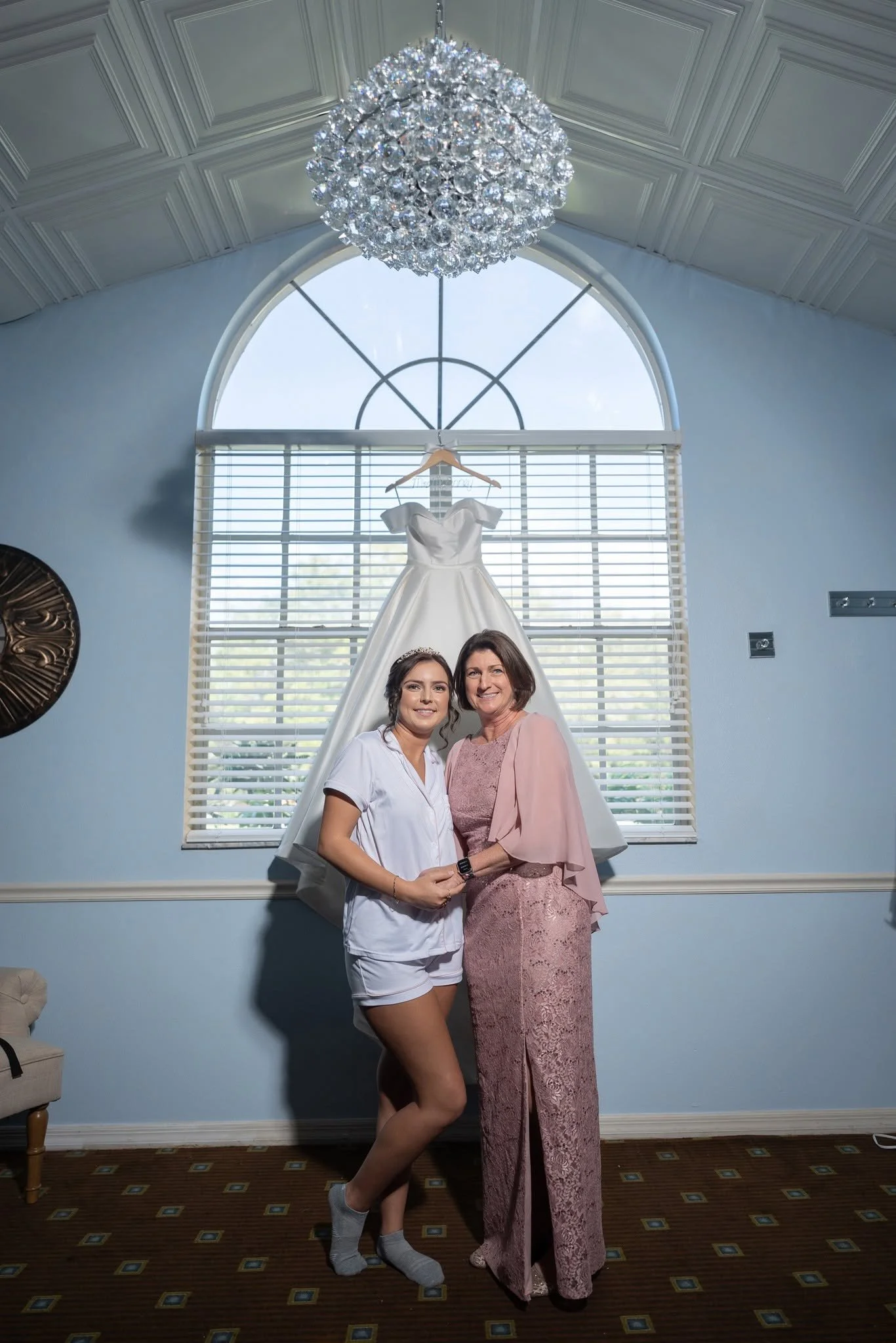 miles-rachel-crescent-oaks-wedding-05.jpg