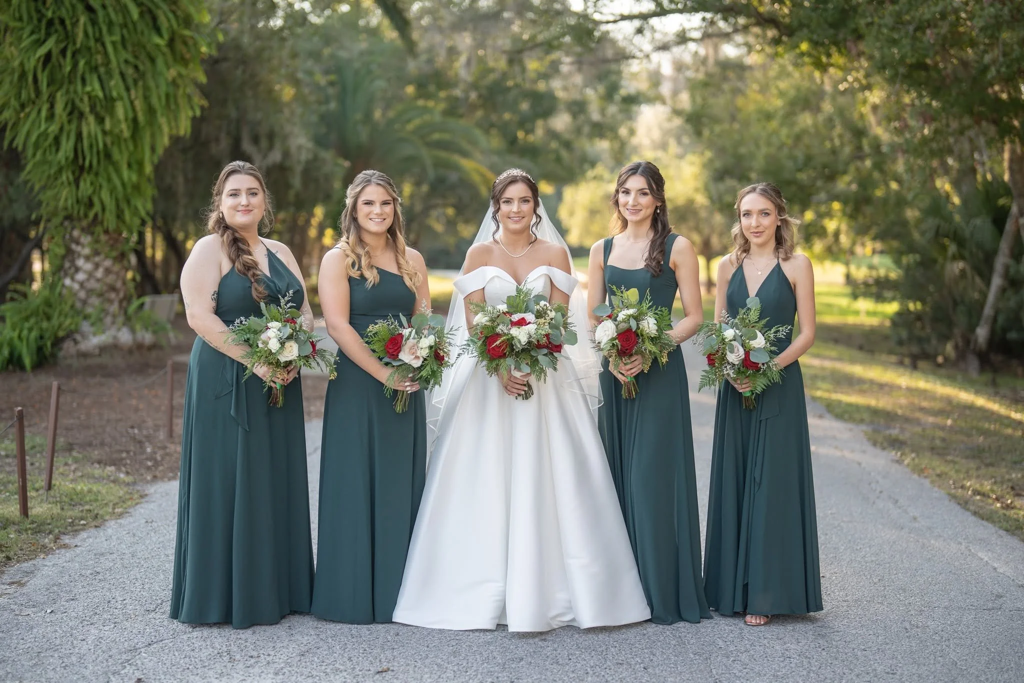 miles-rachel-crescent-oaks-wedding-17.jpg