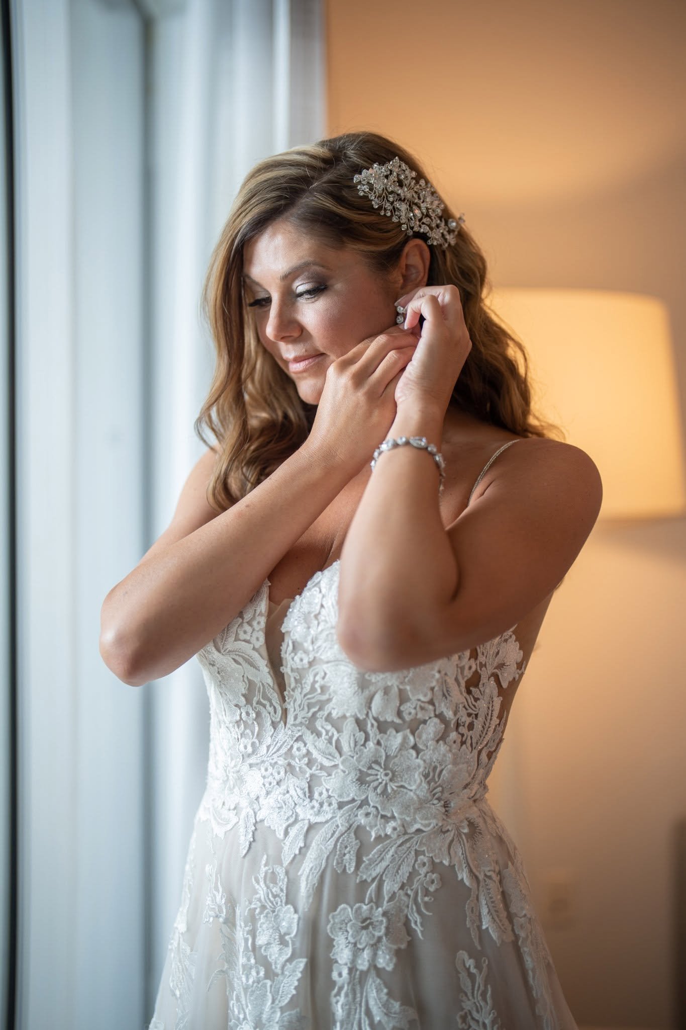 john-carly-westin-cape-coral-12.jpg
