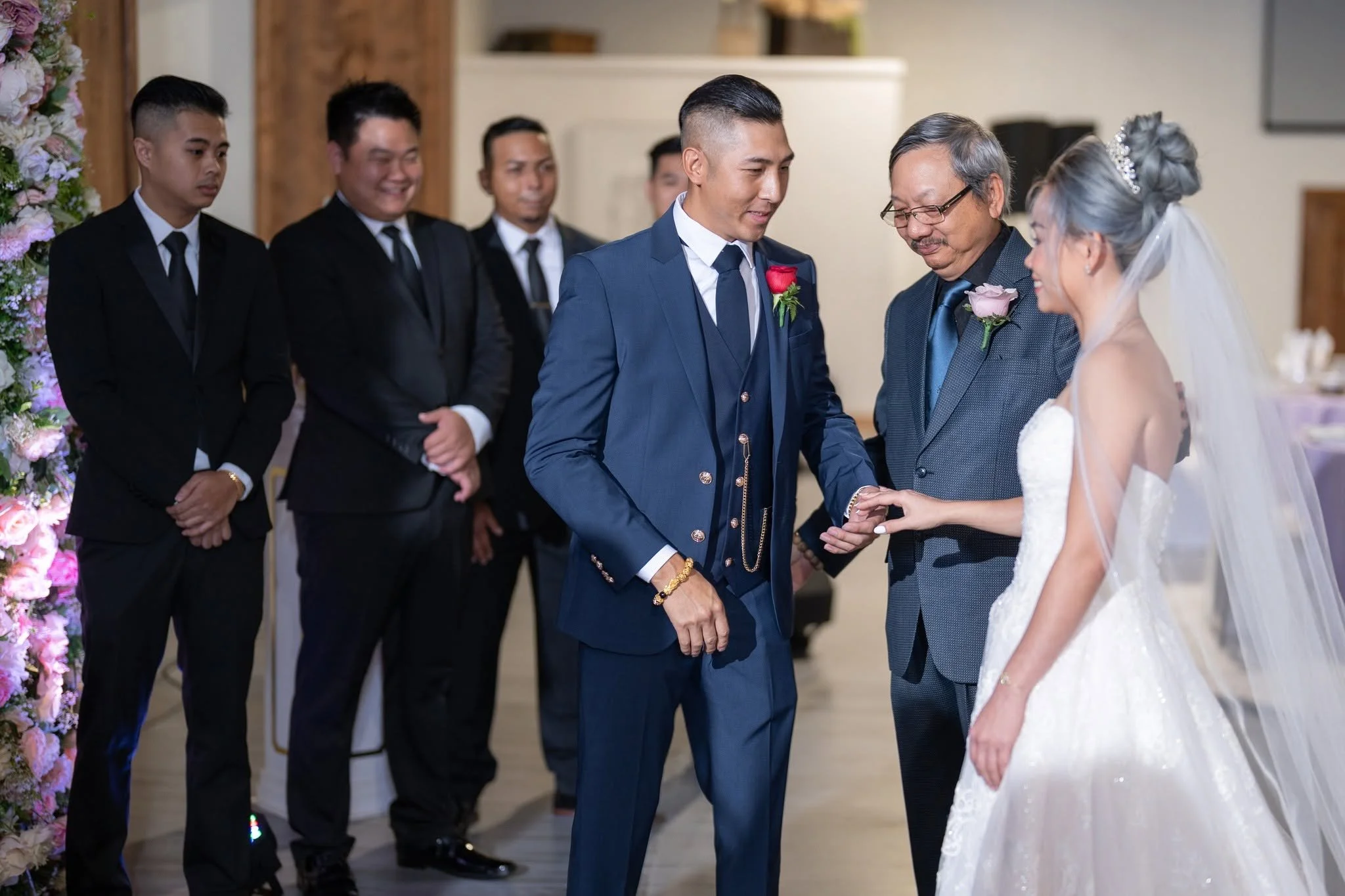 dennis-emily-granville-plantation-wedding-34.jpg