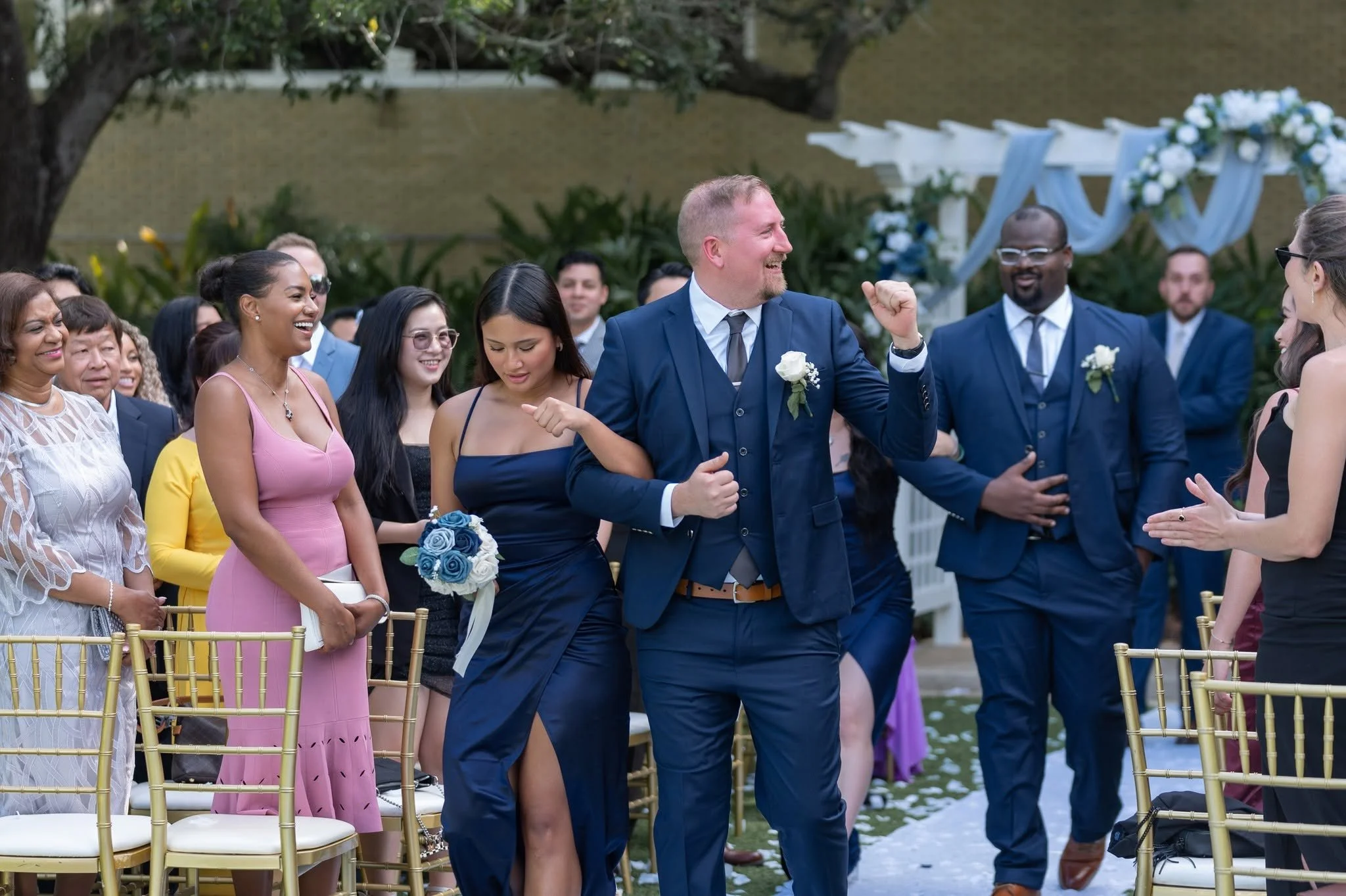 phi-michelle-tampa-garden-club-wedding-34.jpg