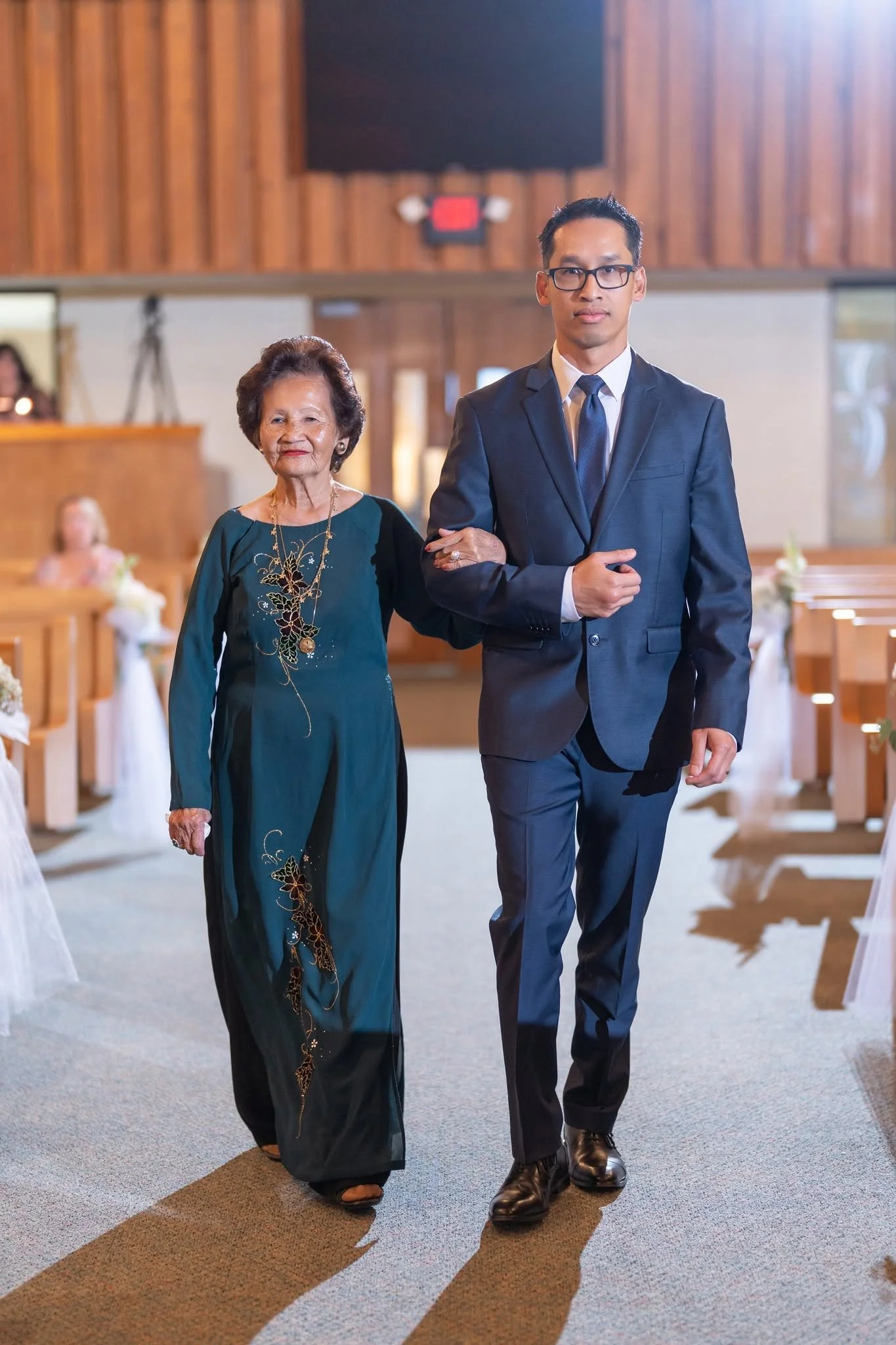 david-angelina-vietnamese-wedding-14.jpg