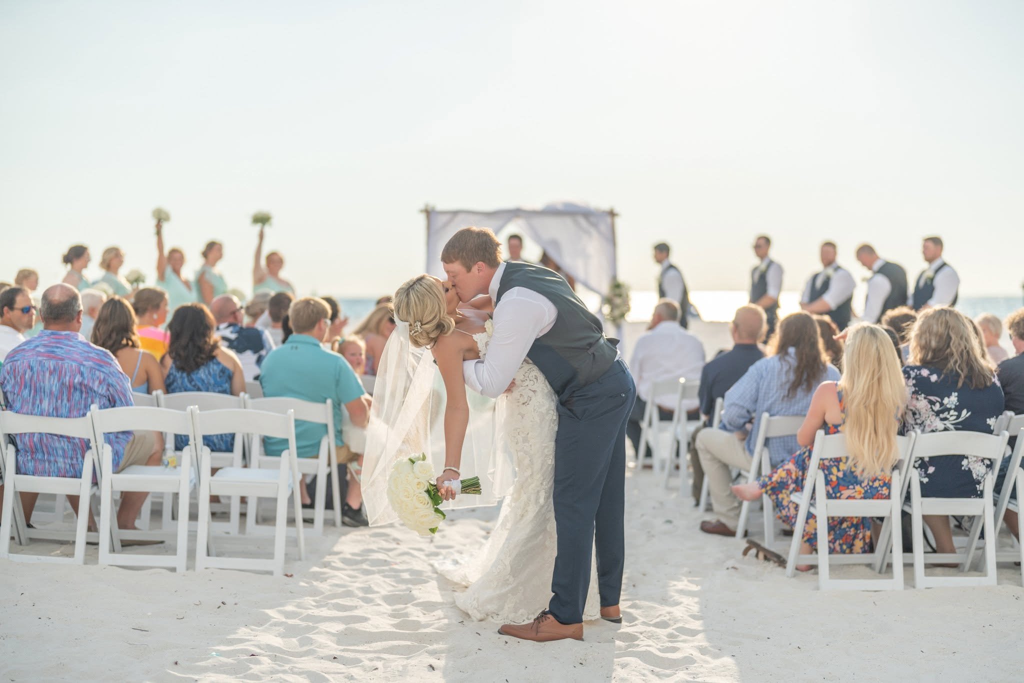brent-sydney-clearwater-beach-wedding-25.jpg