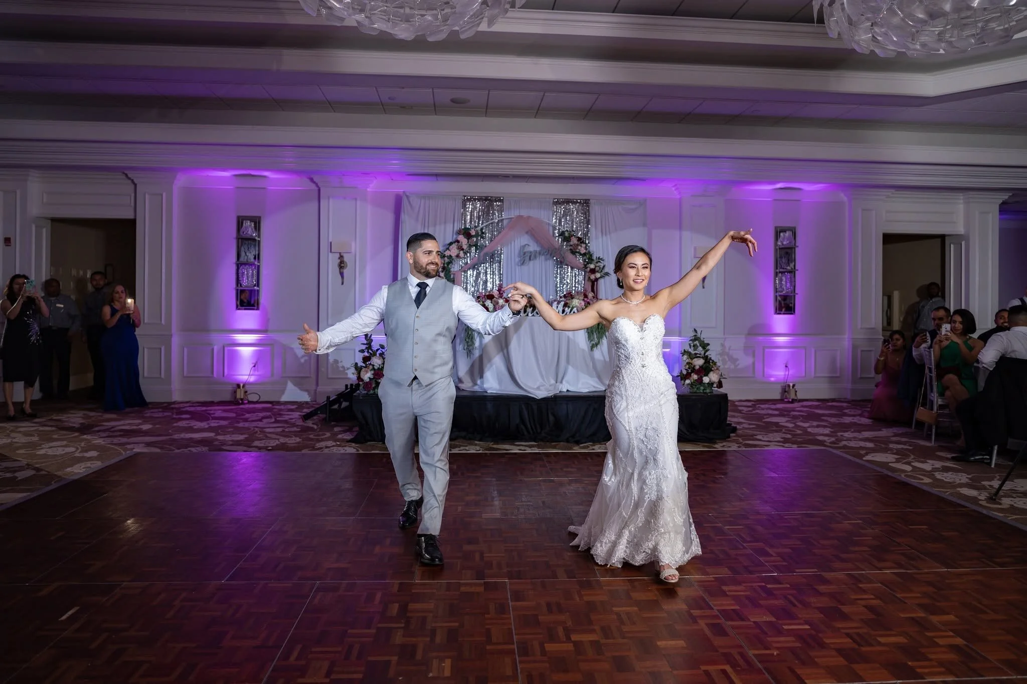 julio-nga-wedding-58.jpg