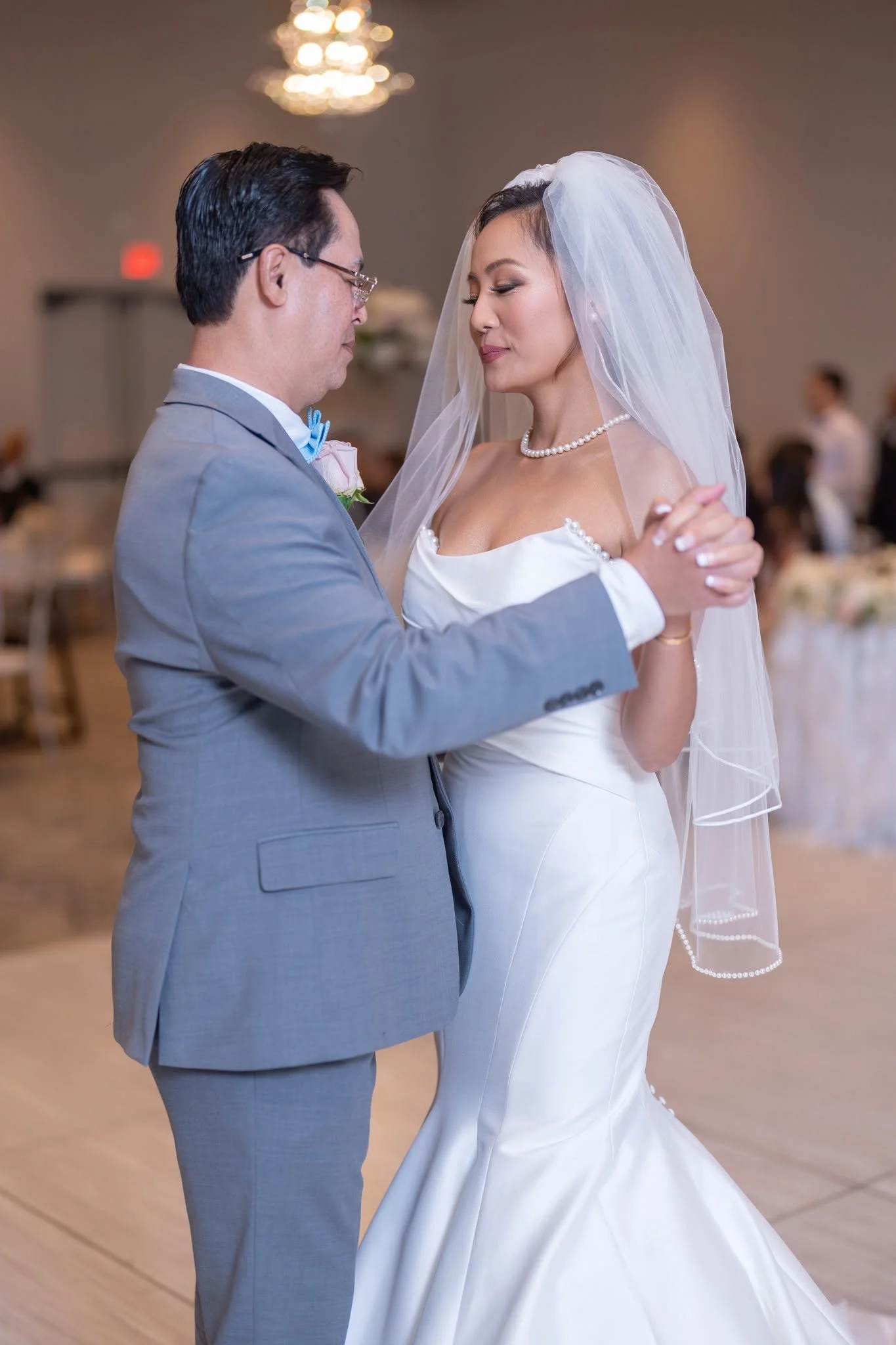 david-angelina-vietnamese-wedding-57.jpg