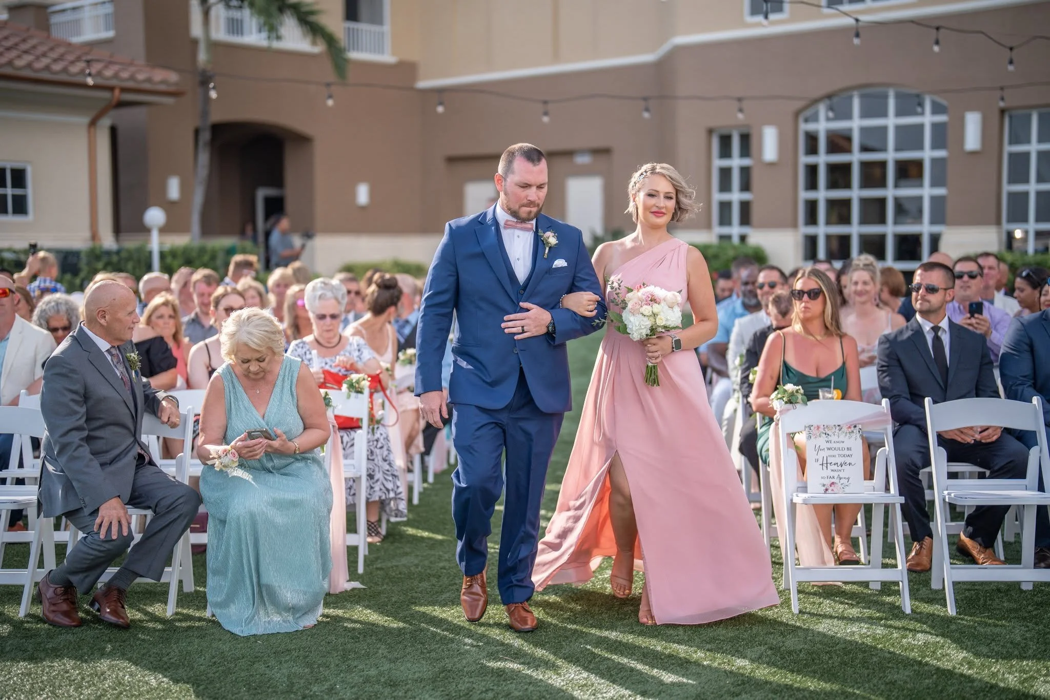 nick-katie-westin-cape-coral-22.jpg