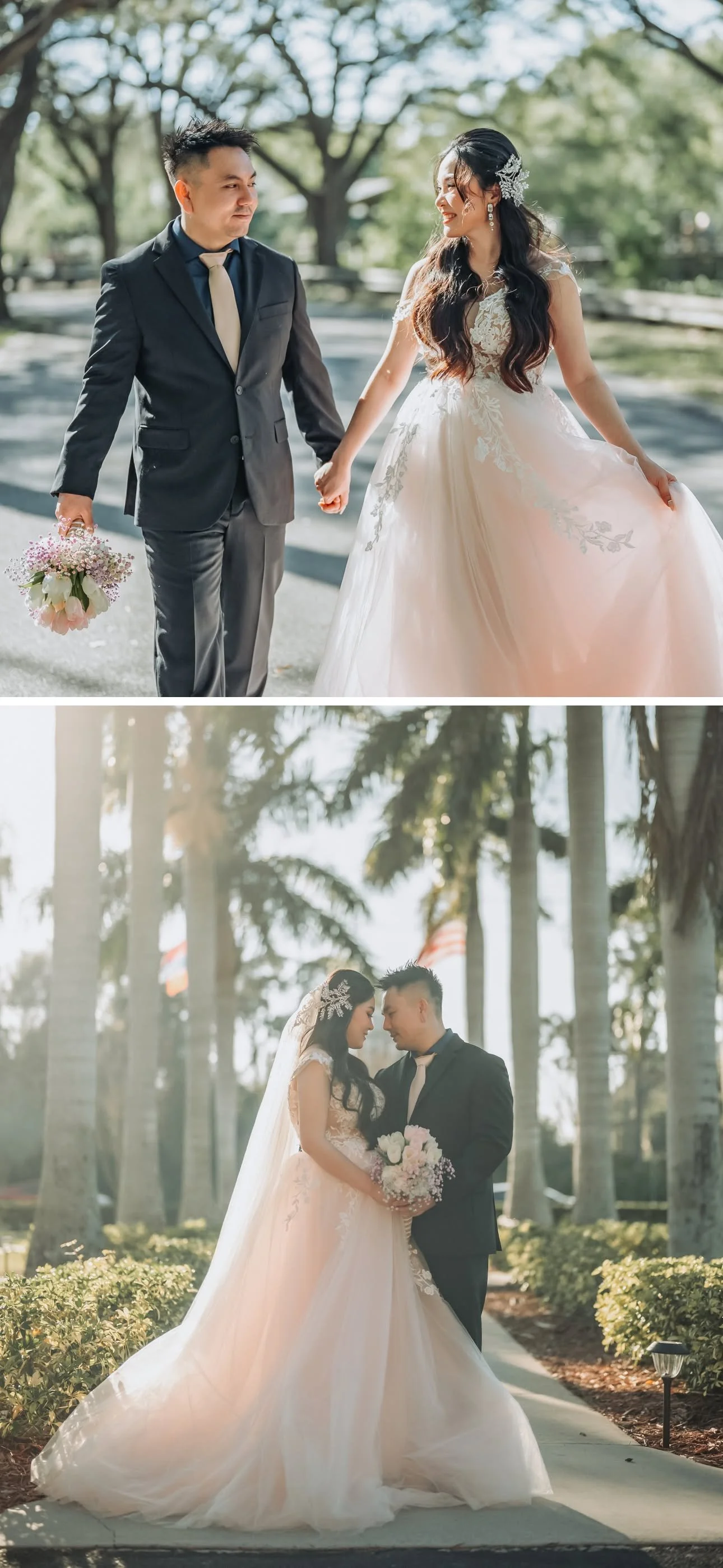 tan-luyen-vietnamese-wedding-13.jpg