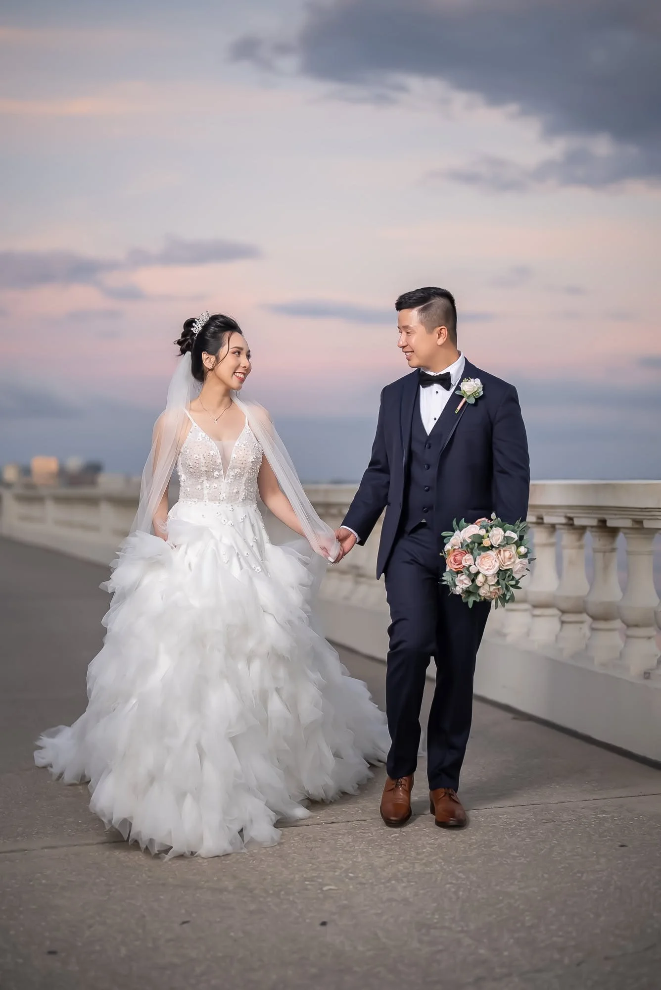 bach-trang-tampa-garden-club-wedding-51.jpg