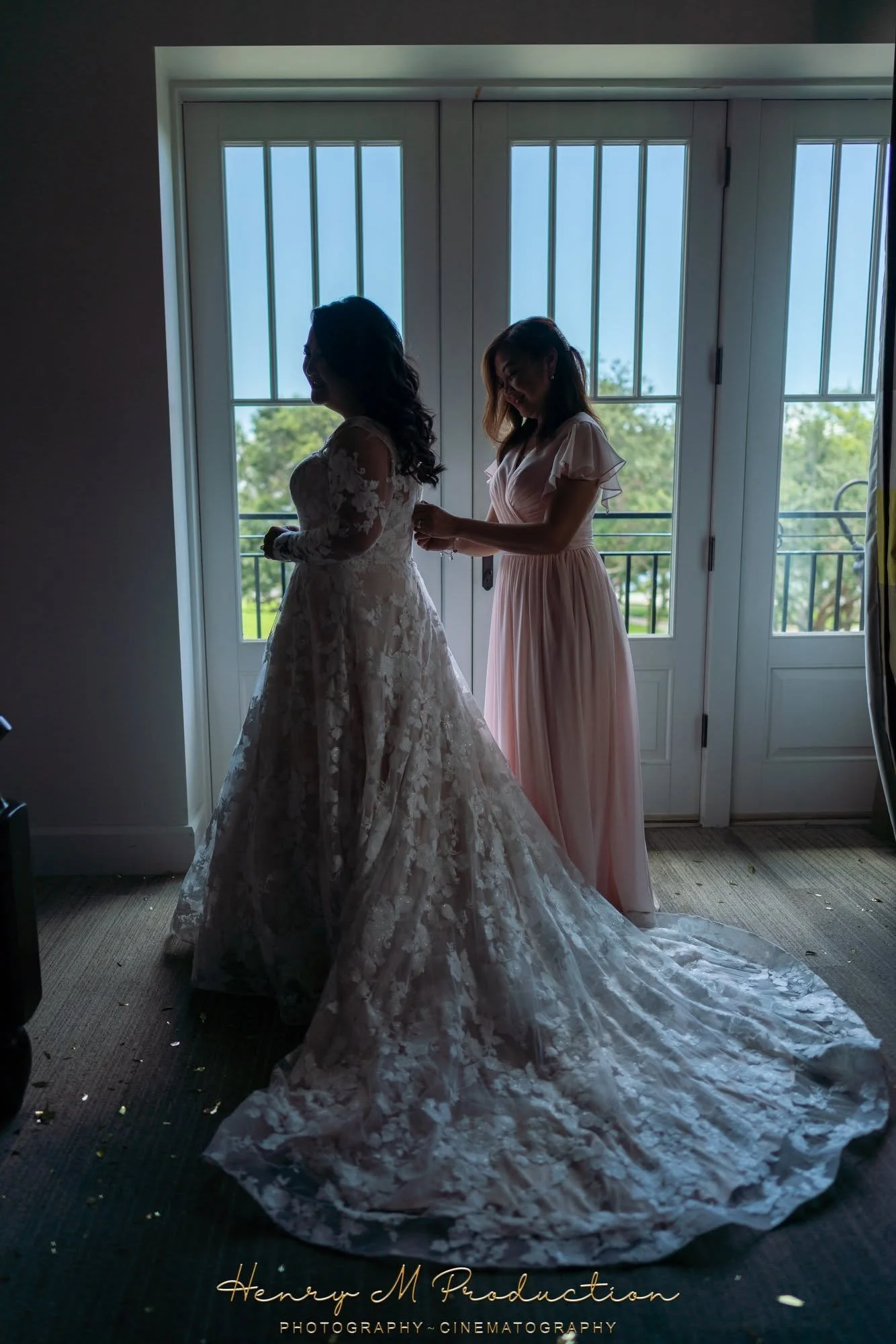 shayne-justine-the-birchwood-wedding-19.jpg
