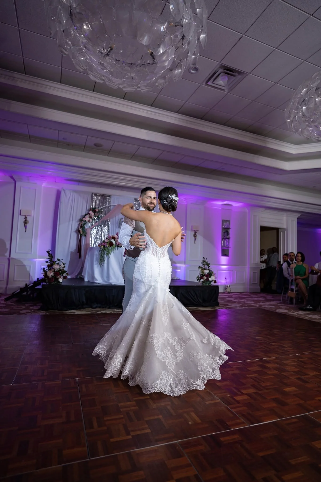 julio-nga-wedding-60.jpg