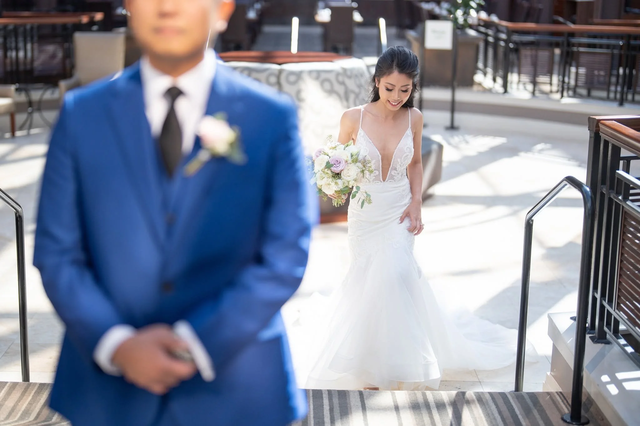 norman-diem-holy-trinity-reception-center-wedding-45.jpg