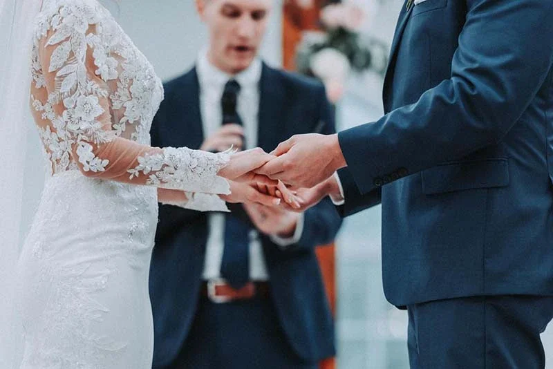 John_Lilybel_Wedding_Day-397.webp