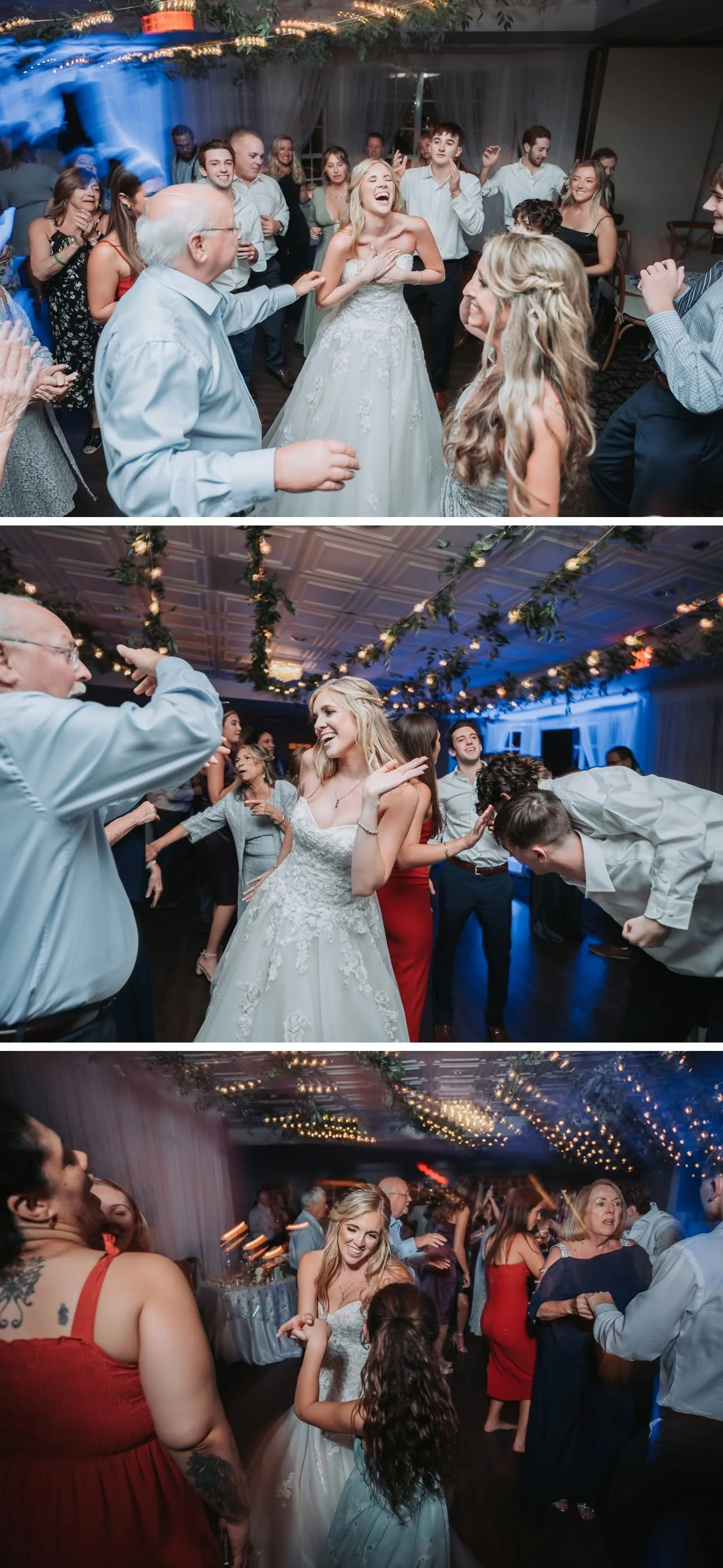 john-katelyn-crescent-oaks-67.jpg
