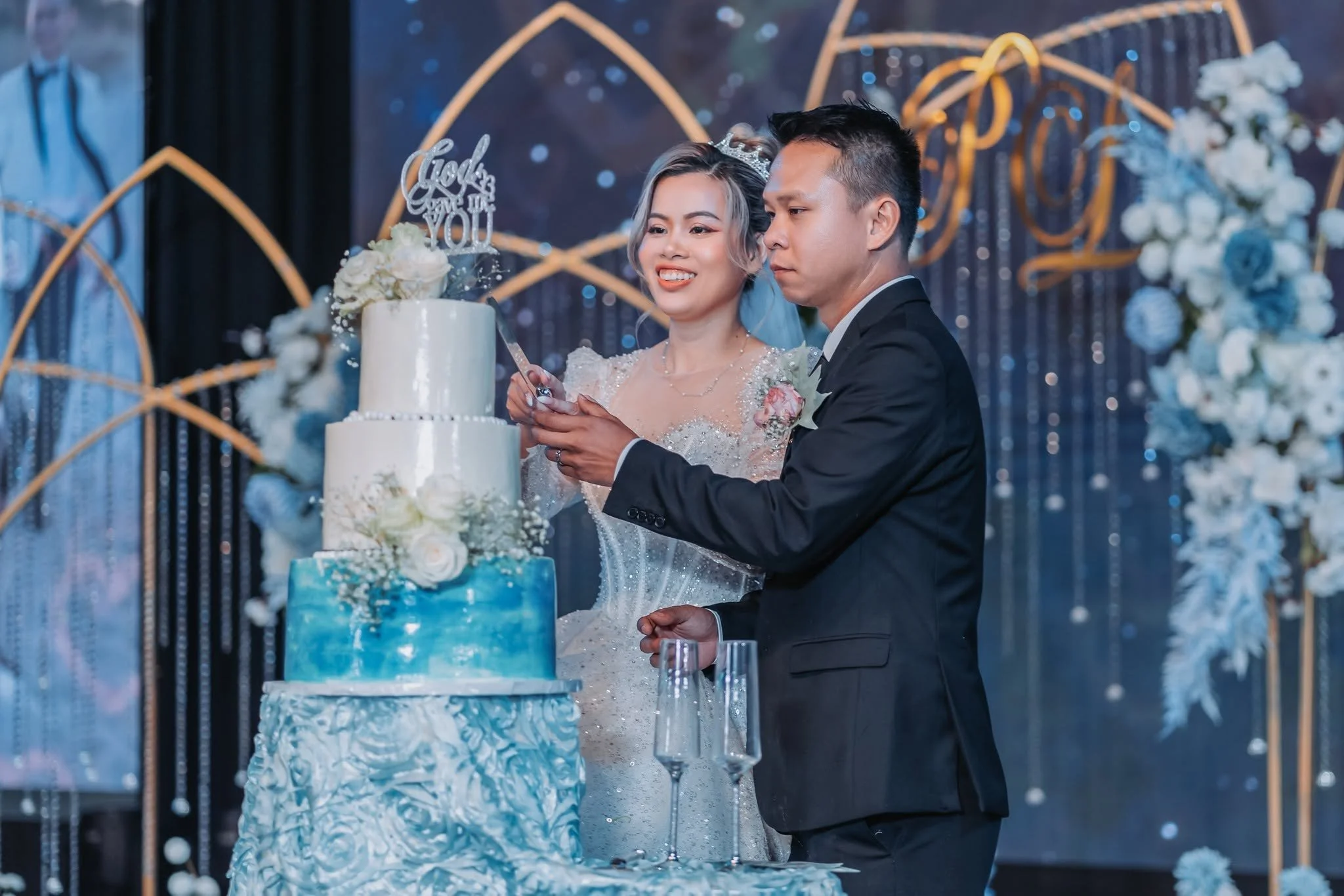 windy-lanh-vietnamese-wedding-101.jpg