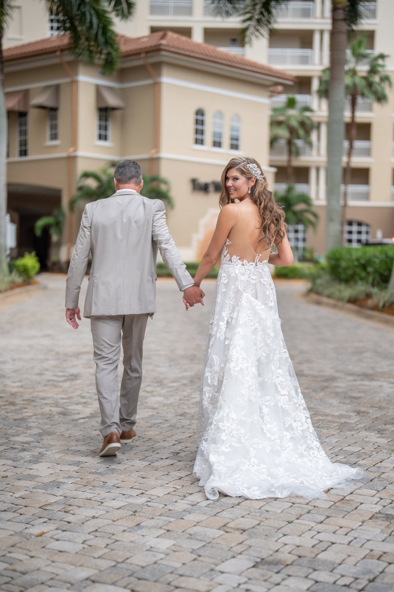 john-carly-westin-cape-coral-24.jpg