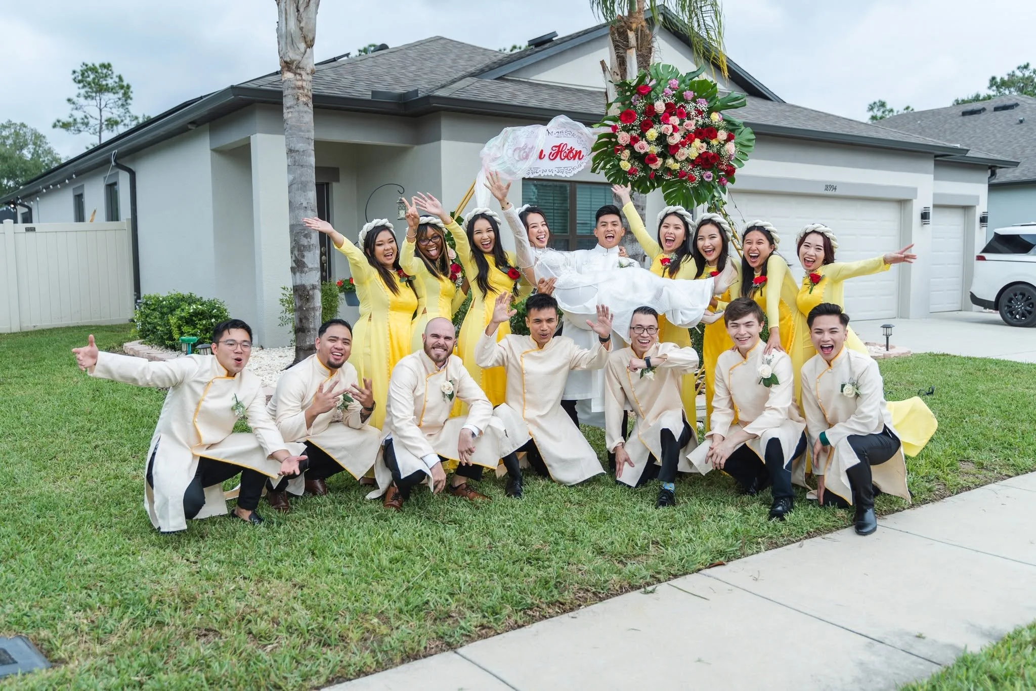 phuc-hang-vietnamese-wedding-25.jpg