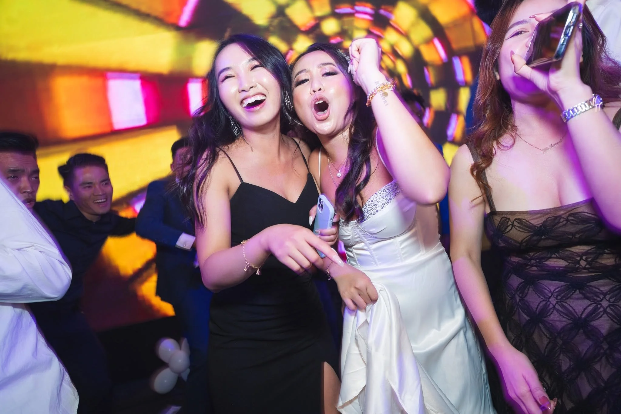 phuc-hang-vietnamese-wedding-64.jpg