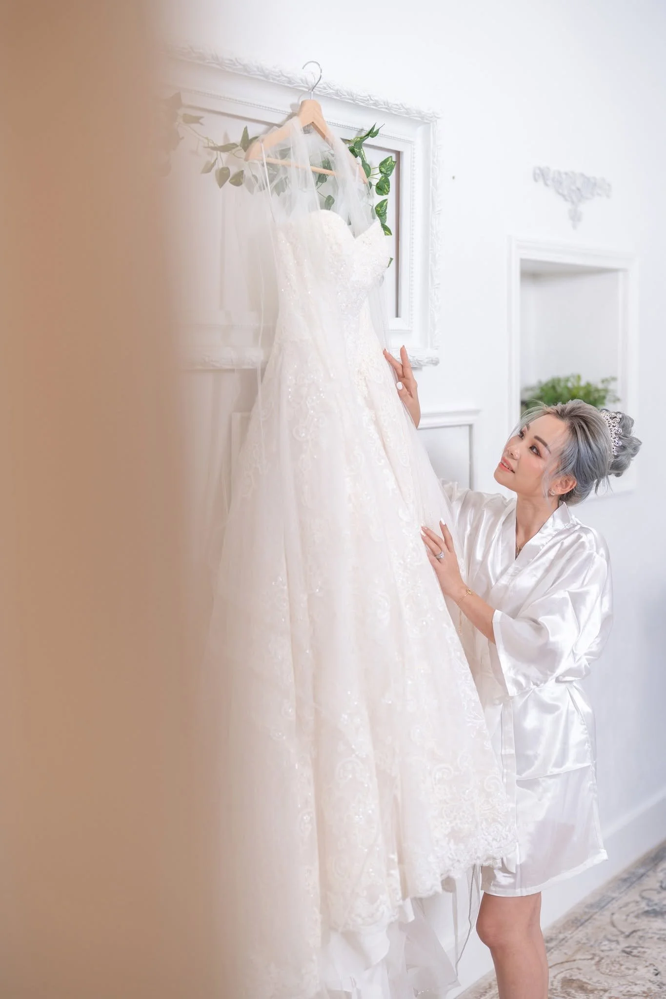dennis-emily-granville-plantation-wedding-04.jpg