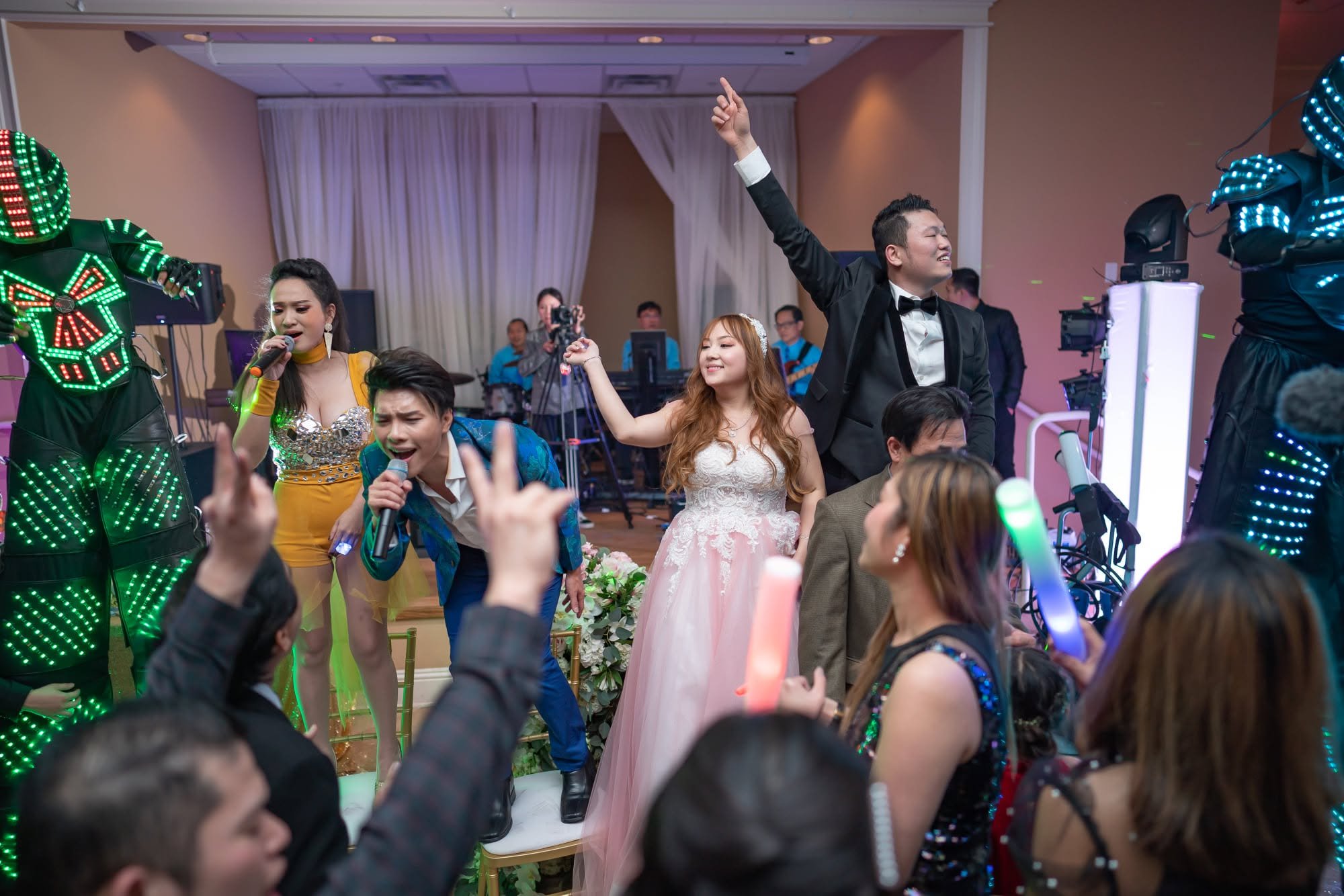 hai-uyen-vietnamese-wedding-76.jpg