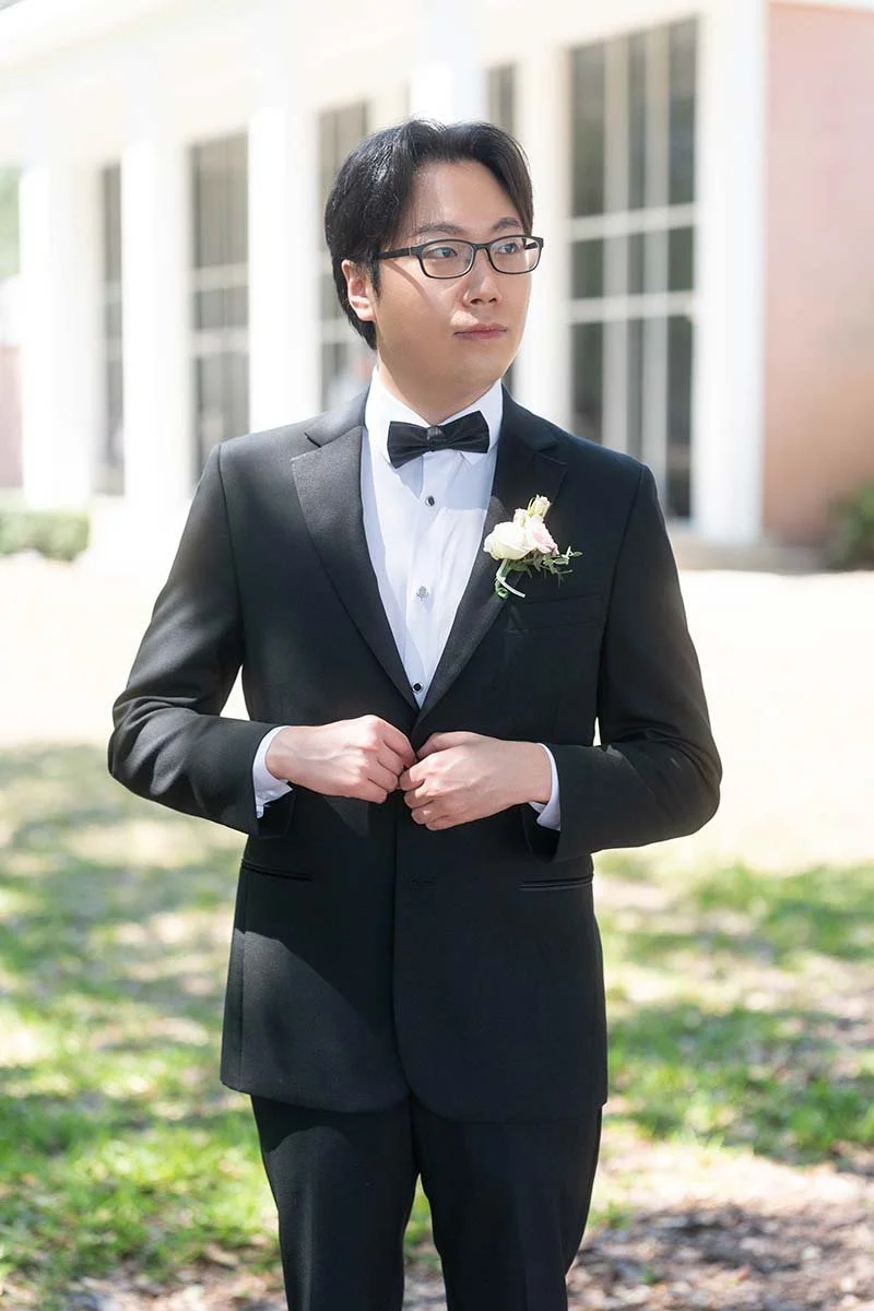 Andrew_Sydney_Sneak_Peeks-16.jpg