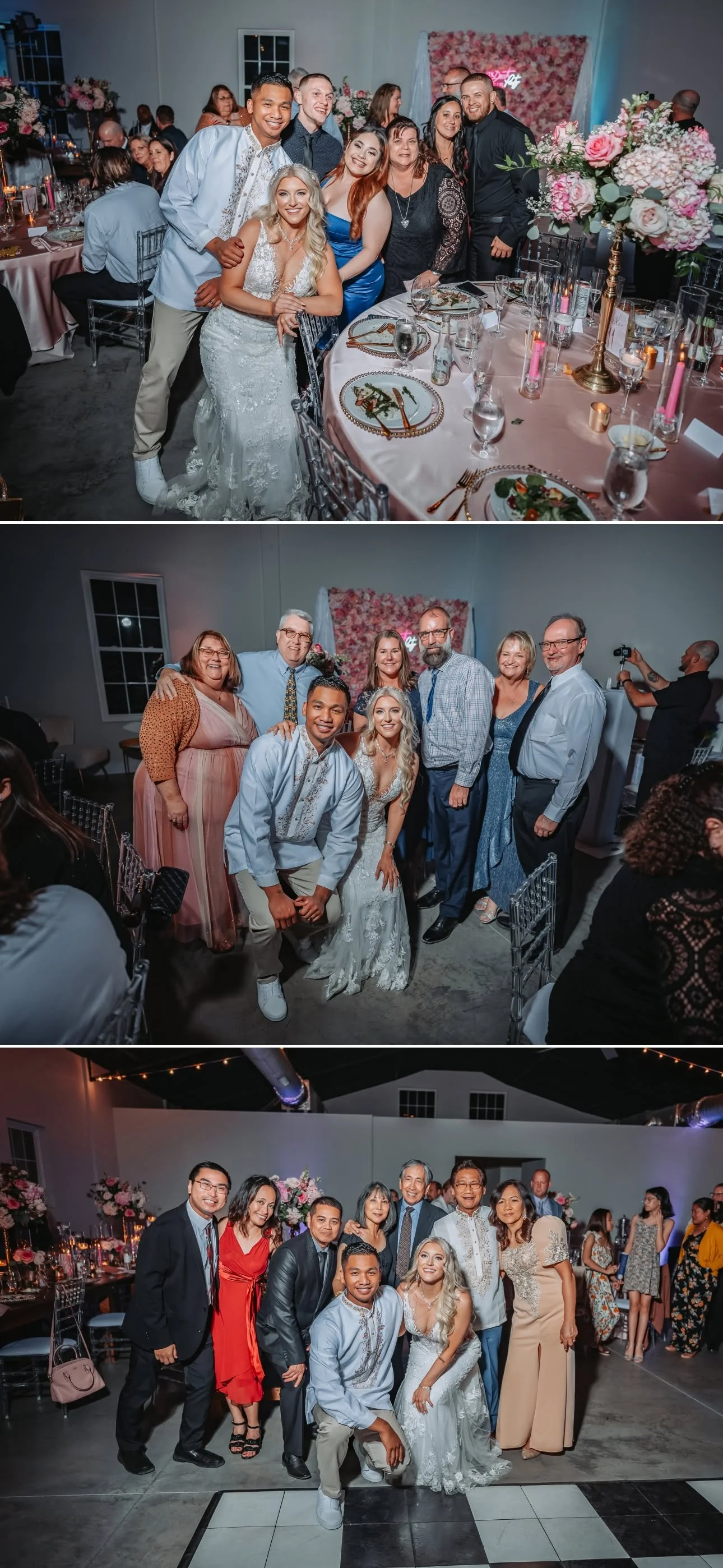 john-ashley-wedding-57.jpg