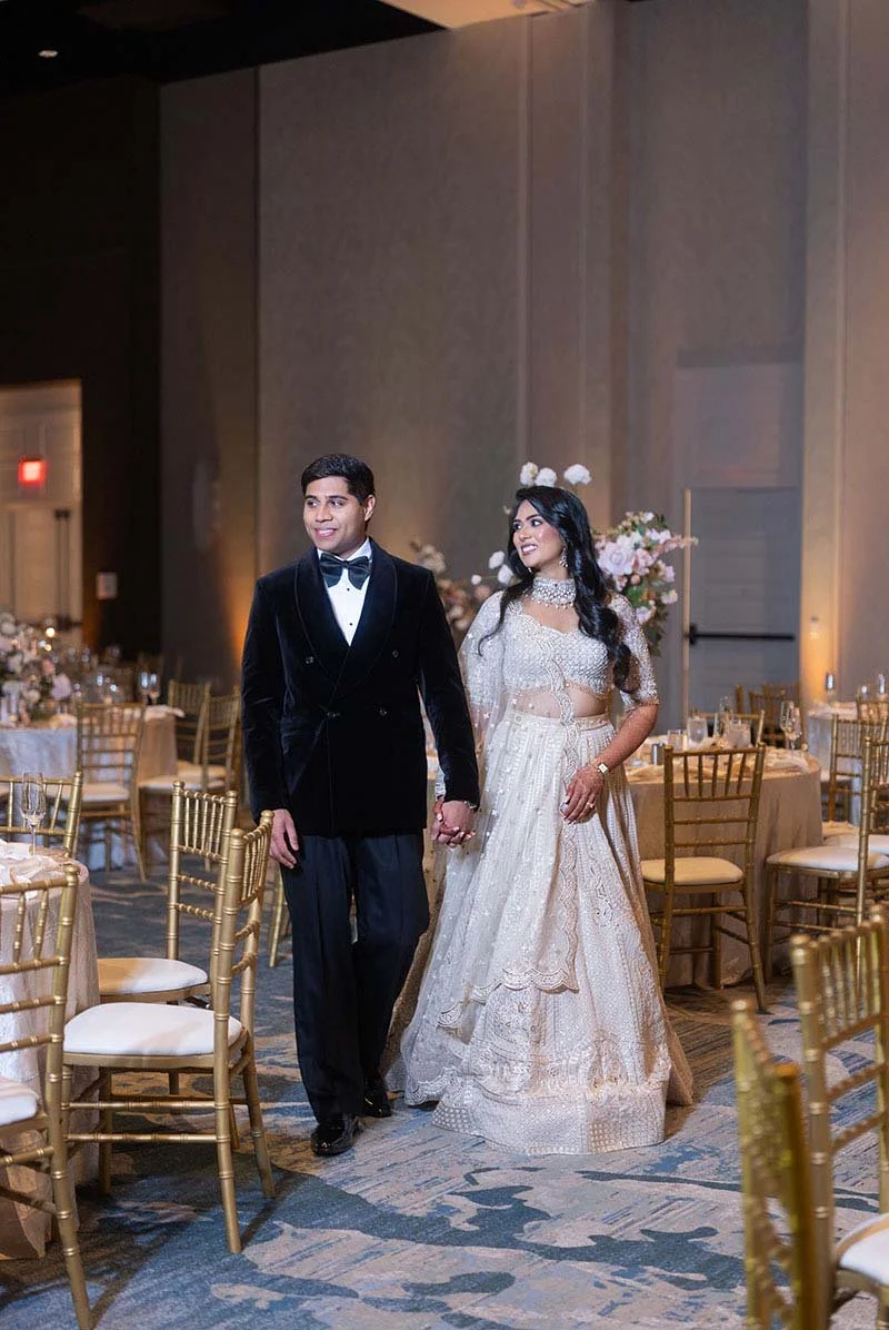 Vik_Meghana_Sneak_Peeks-71.jpg