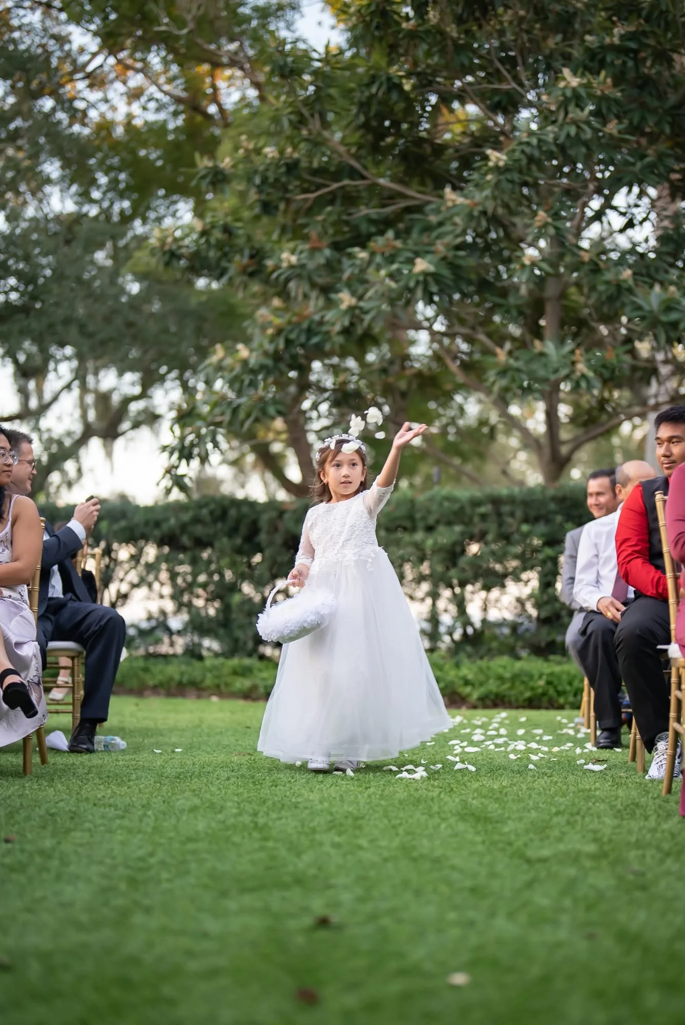 bach-trang-tampa-garden-club-wedding-31.jpg