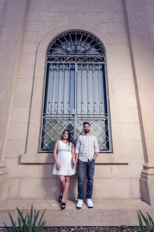 Levi_Janvi_Prewedding (133).jpg