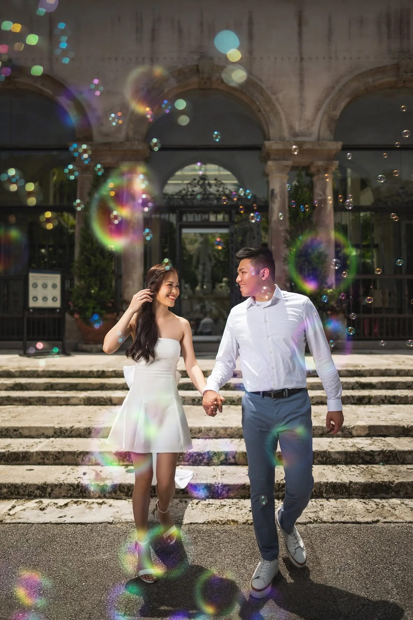 toan-phianh-vizcaya-engagement-05.jpg