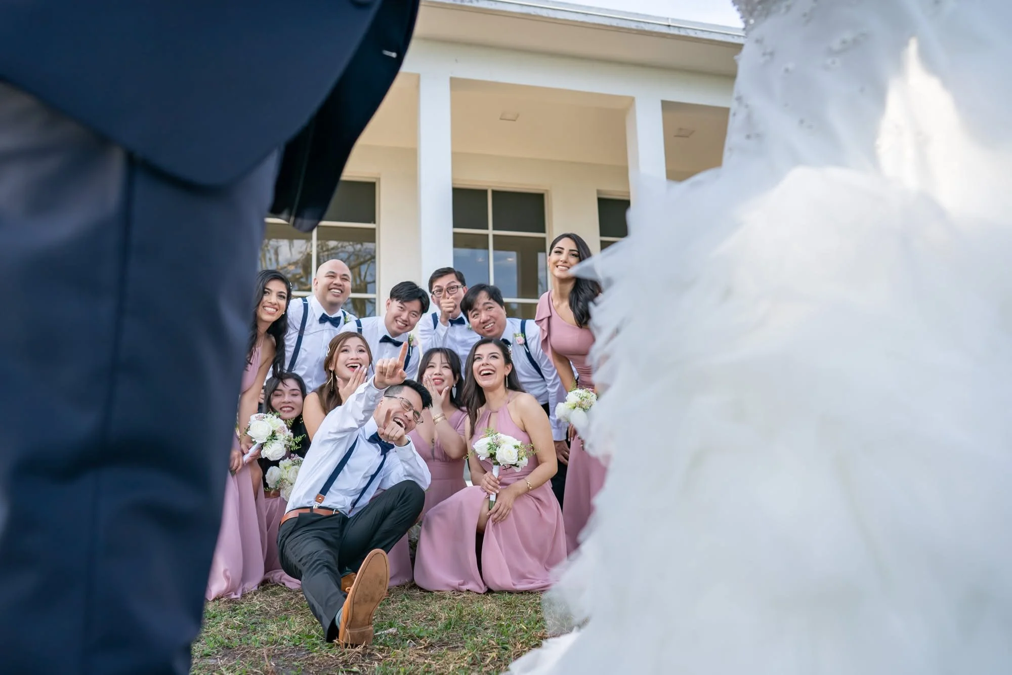 bach-trang-tampa-garden-club-wedding-23.jpg