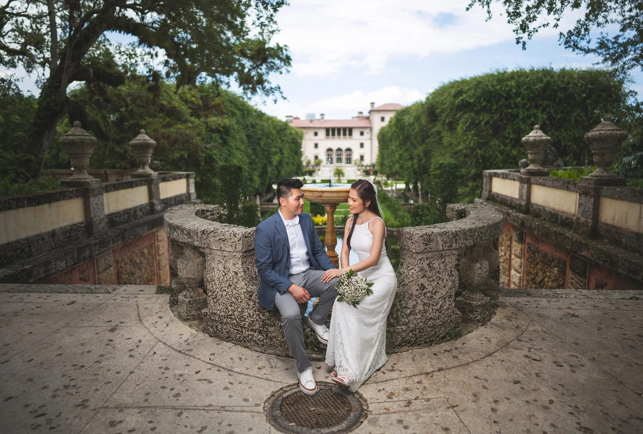 toan-phianh-vizcaya-engagement-21.jpg