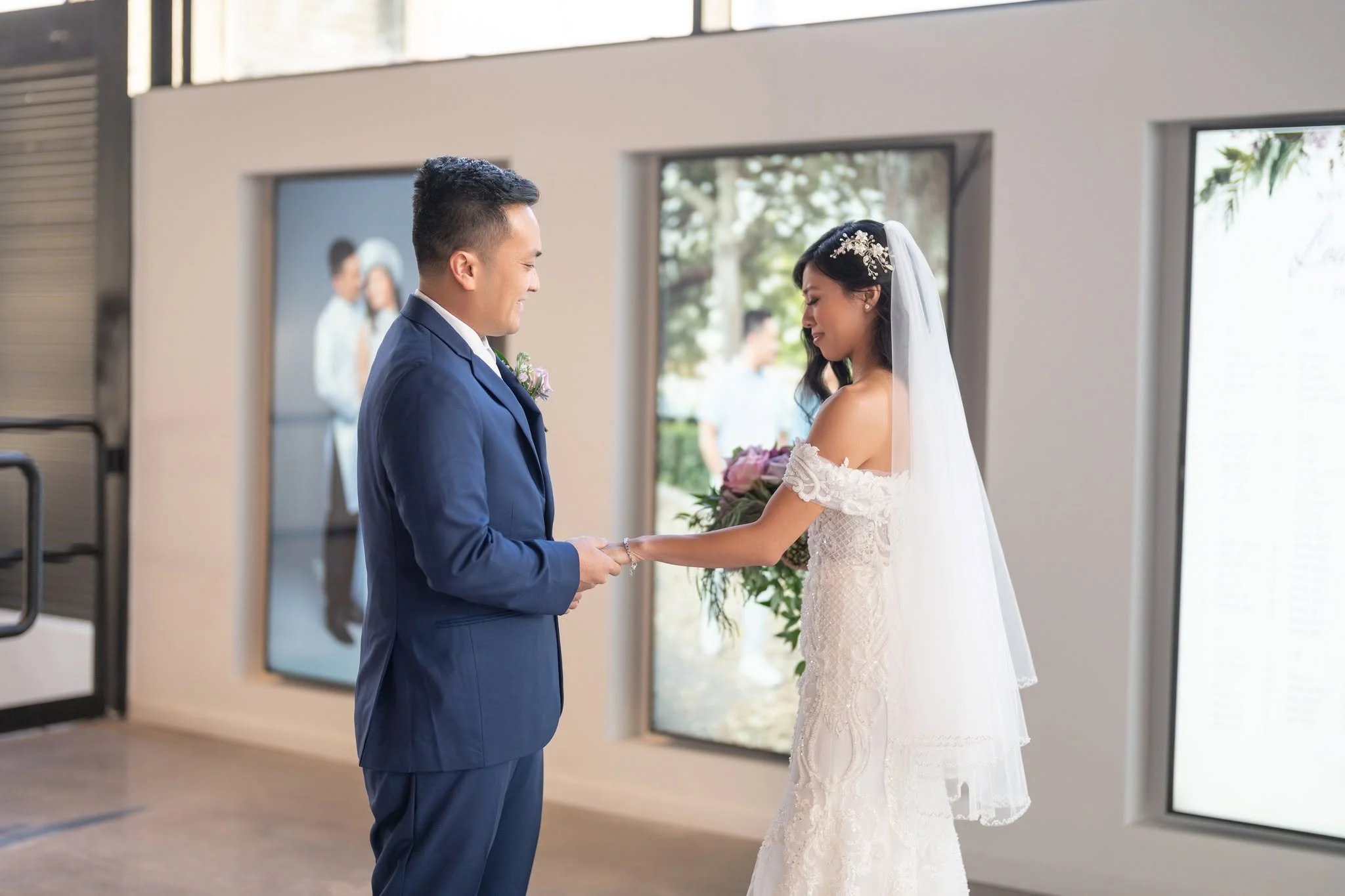 phi-loannie-canvas-event-venue-wedding-43.jpg