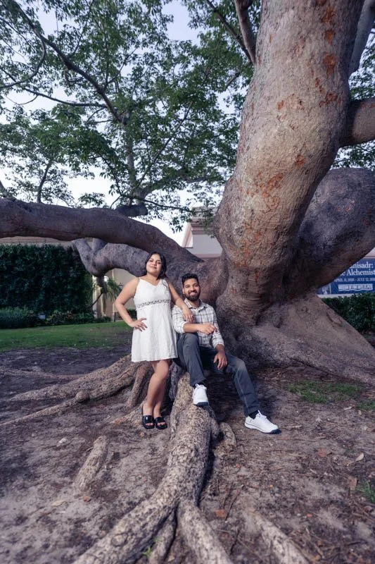 Levi_Janvi_Prewedding (145).jpg