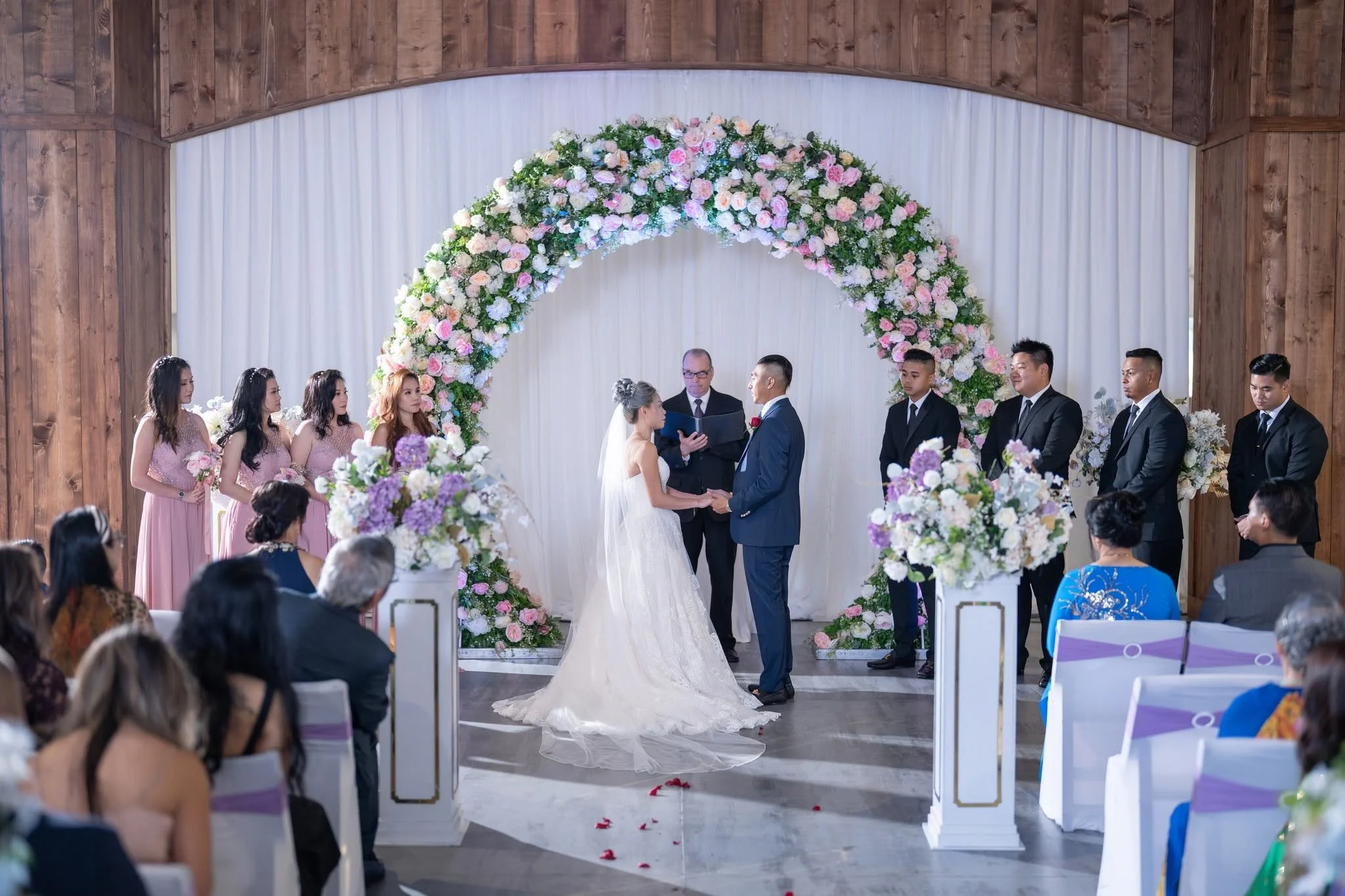 dennis-emily-granville-plantation-wedding-37.jpg