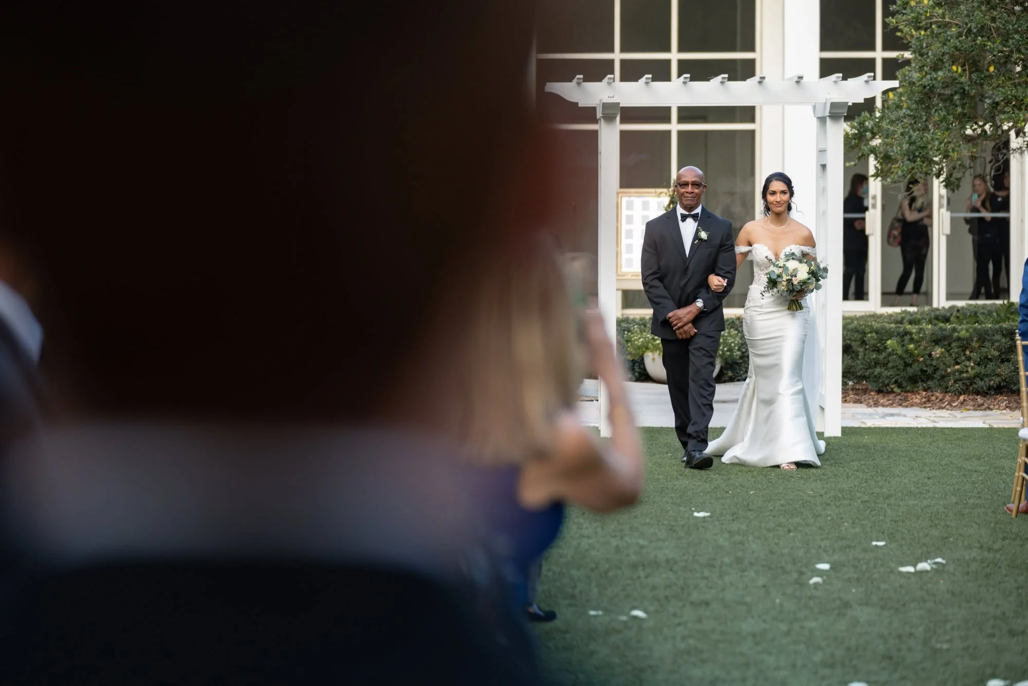 will-paloma-tampa-garden-club-wedding-45.jpg
