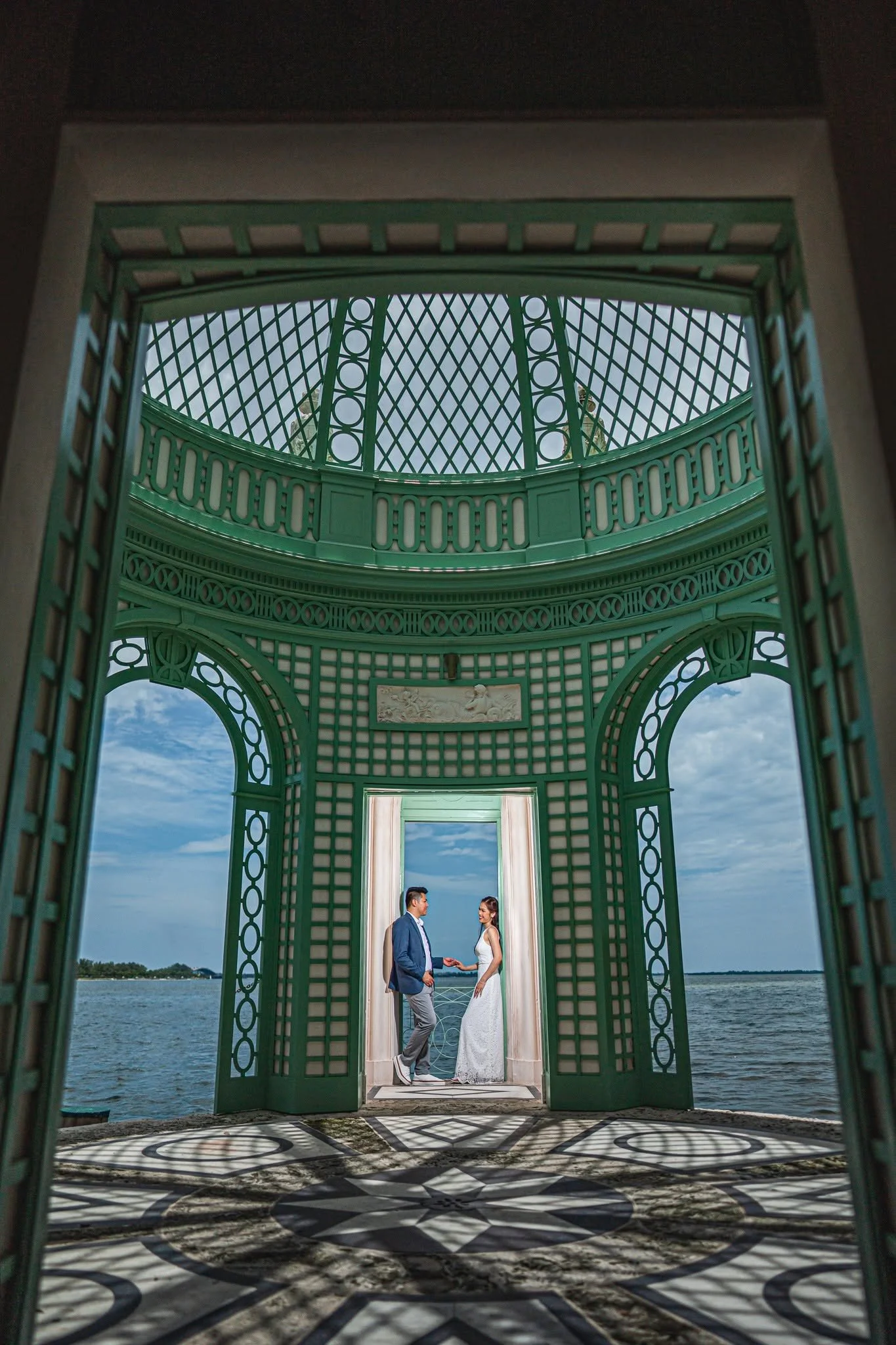 toan-phianh-vizcaya-engagement-12.jpg