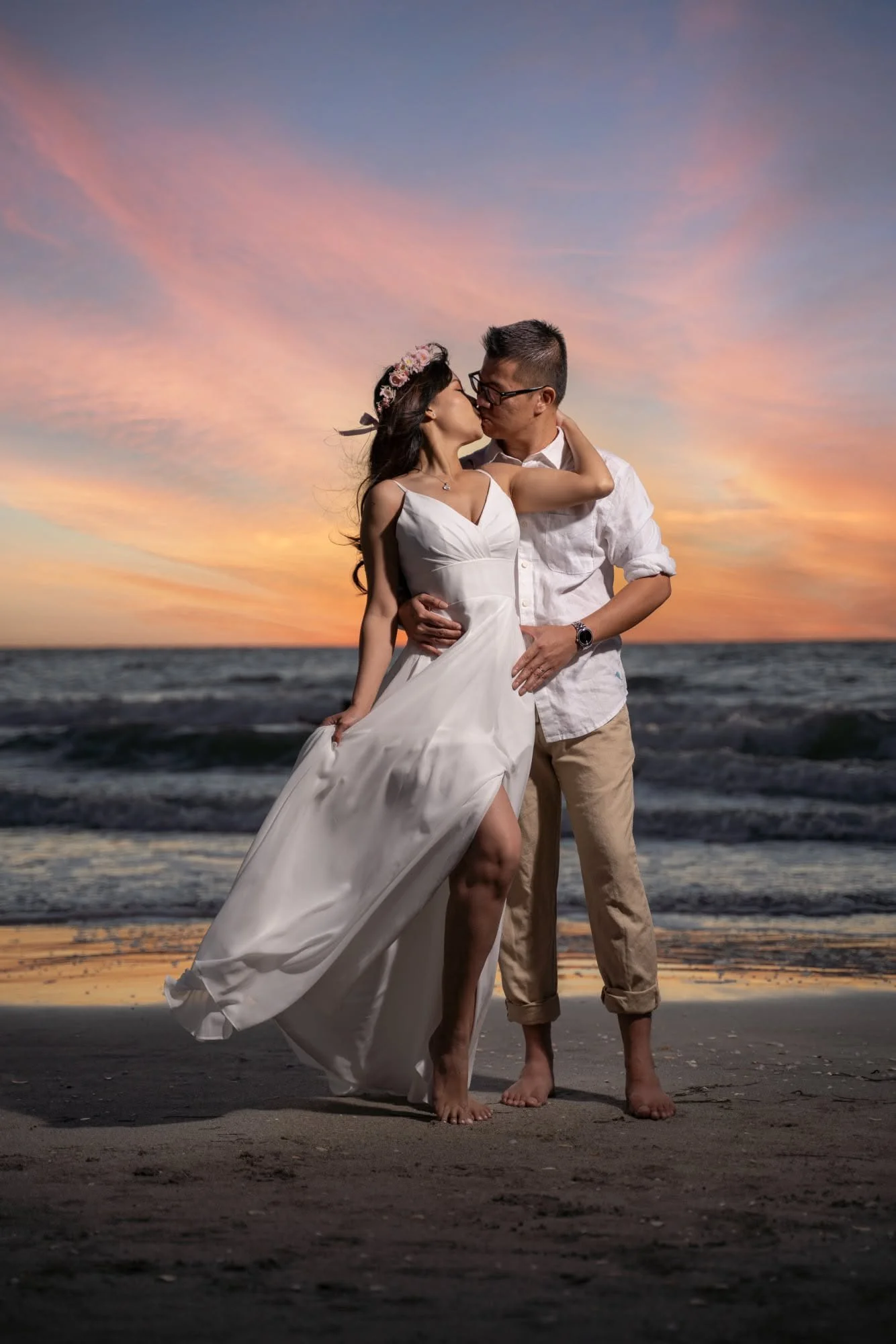 tri-lanh-engagement-session-03.jpg