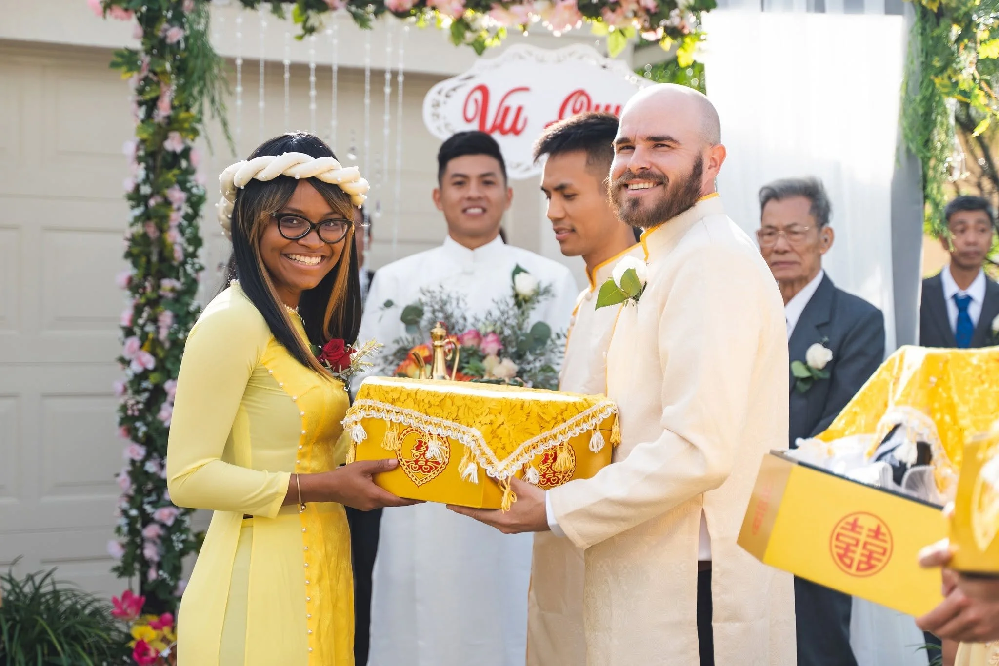 phuc-hang-vietnamese-wedding-07.jpg