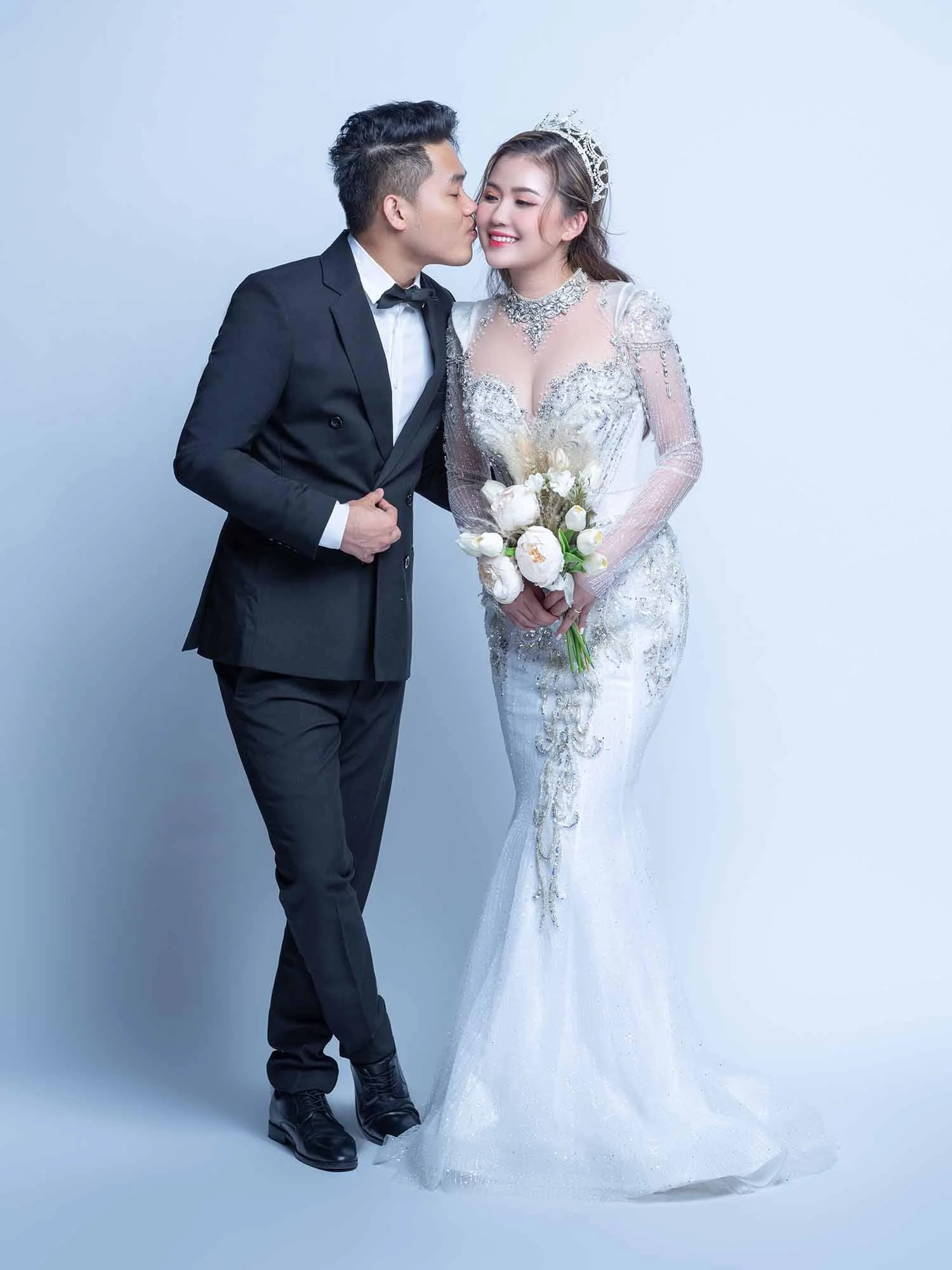 Prewedding Gallery (18).jpg