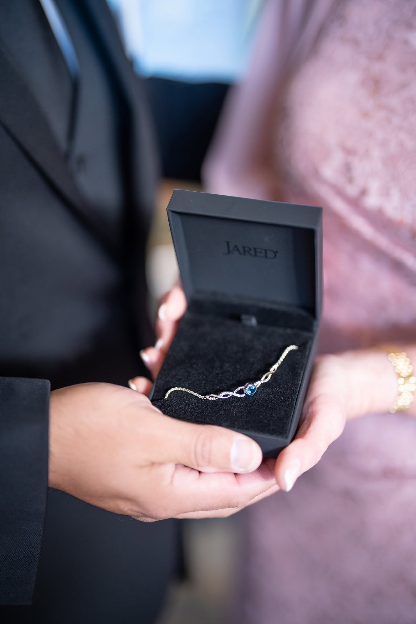 miles-rachel-crescent-oaks-wedding-14.jpg