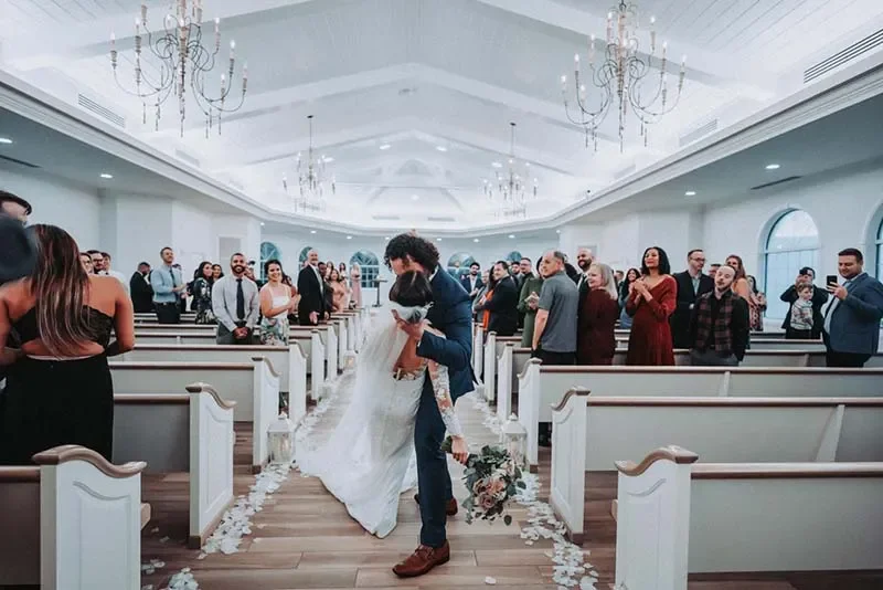 John_Lilybel_Wedding_Day-555.webp