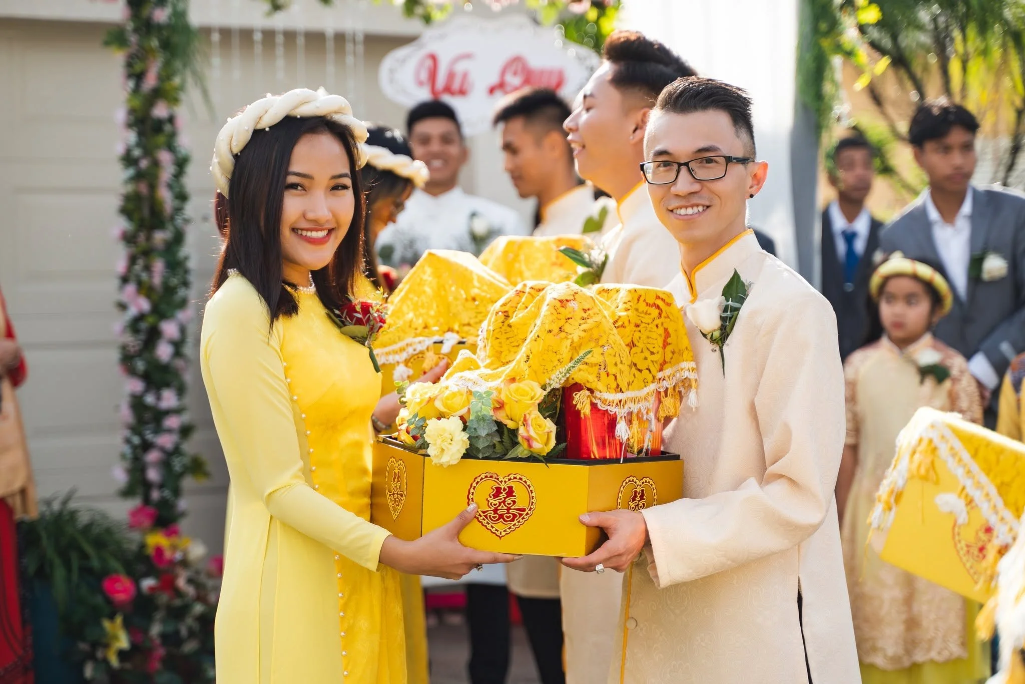 phuc-hang-vietnamese-wedding-10.jpg